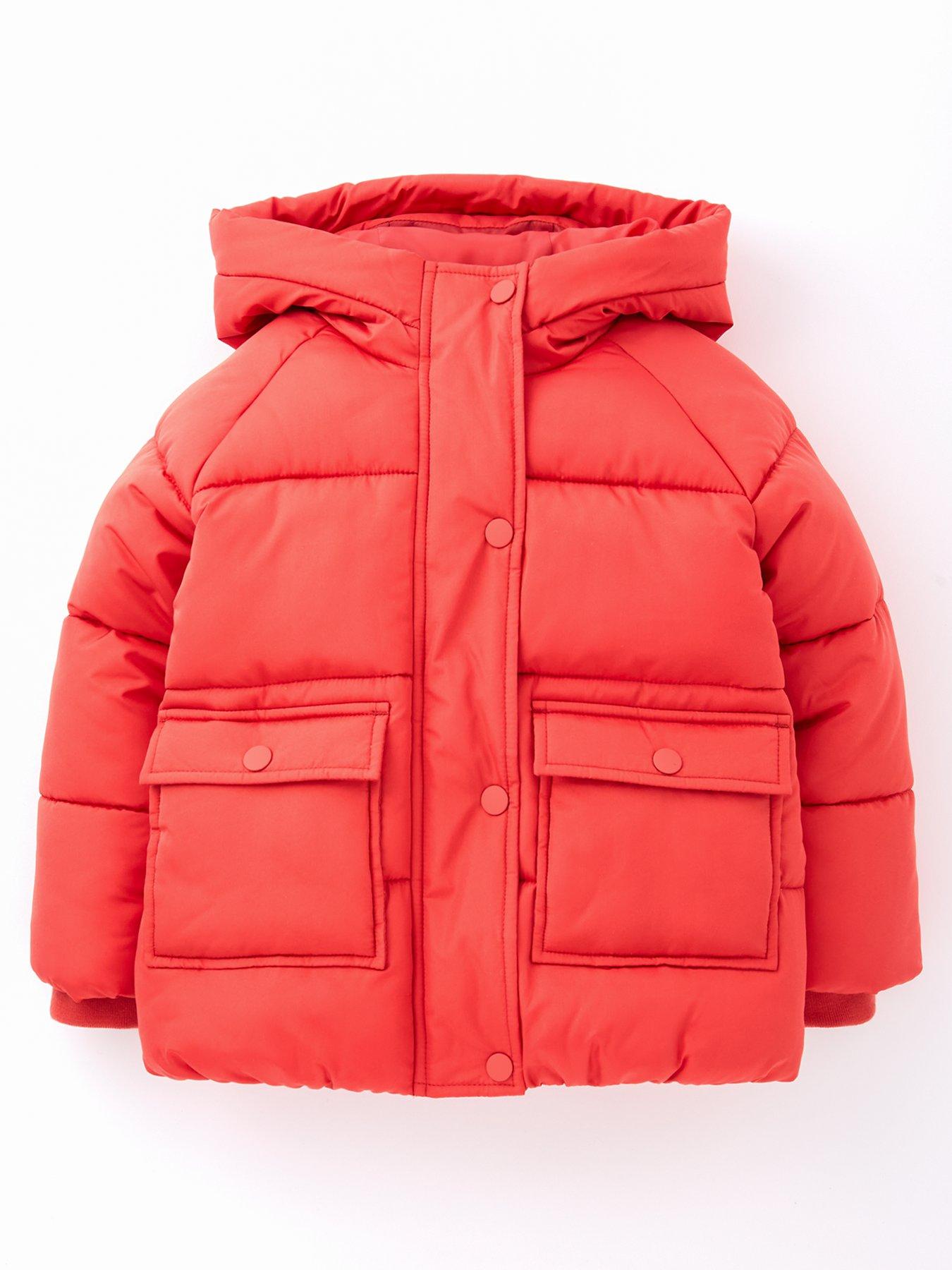 mini-v-by-very-boys-padded-coat-orange