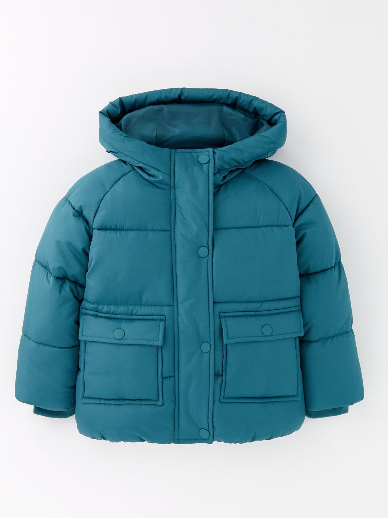 mini-v-by-very-boys-padded-coat-green