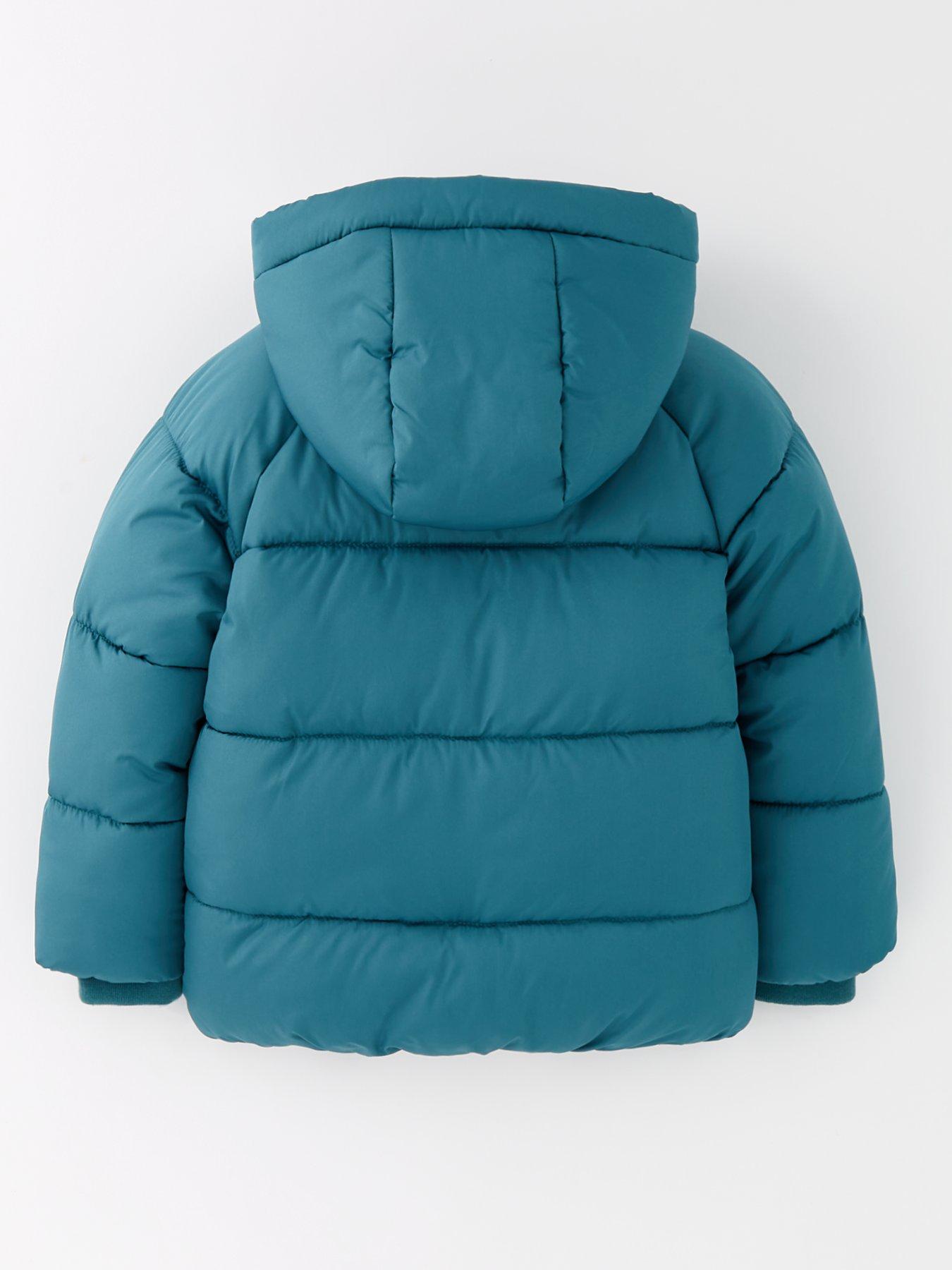 mini-v-by-very-boys-padded-coat-greenback