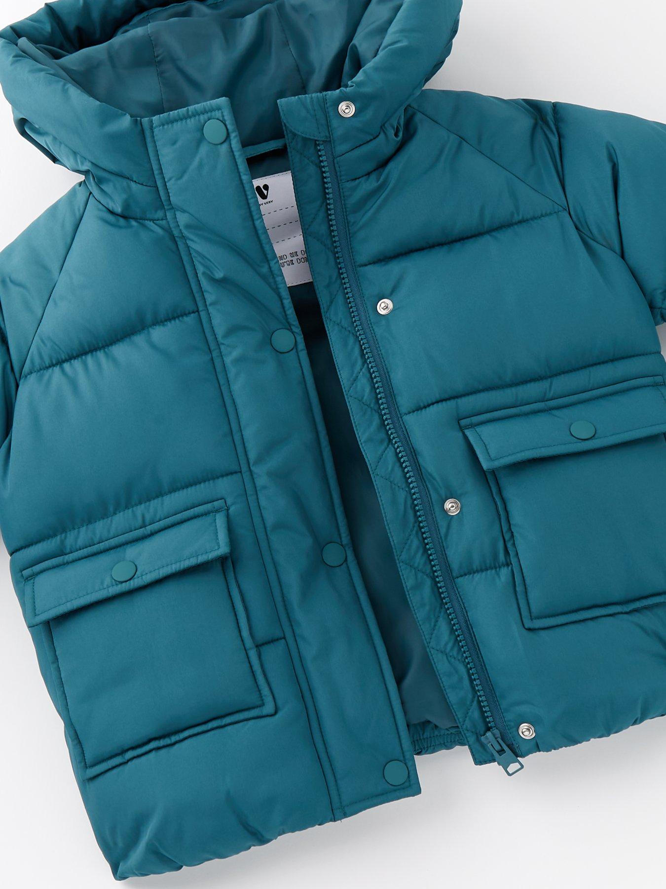 mini-v-by-very-boys-padded-coat-greenoutfit