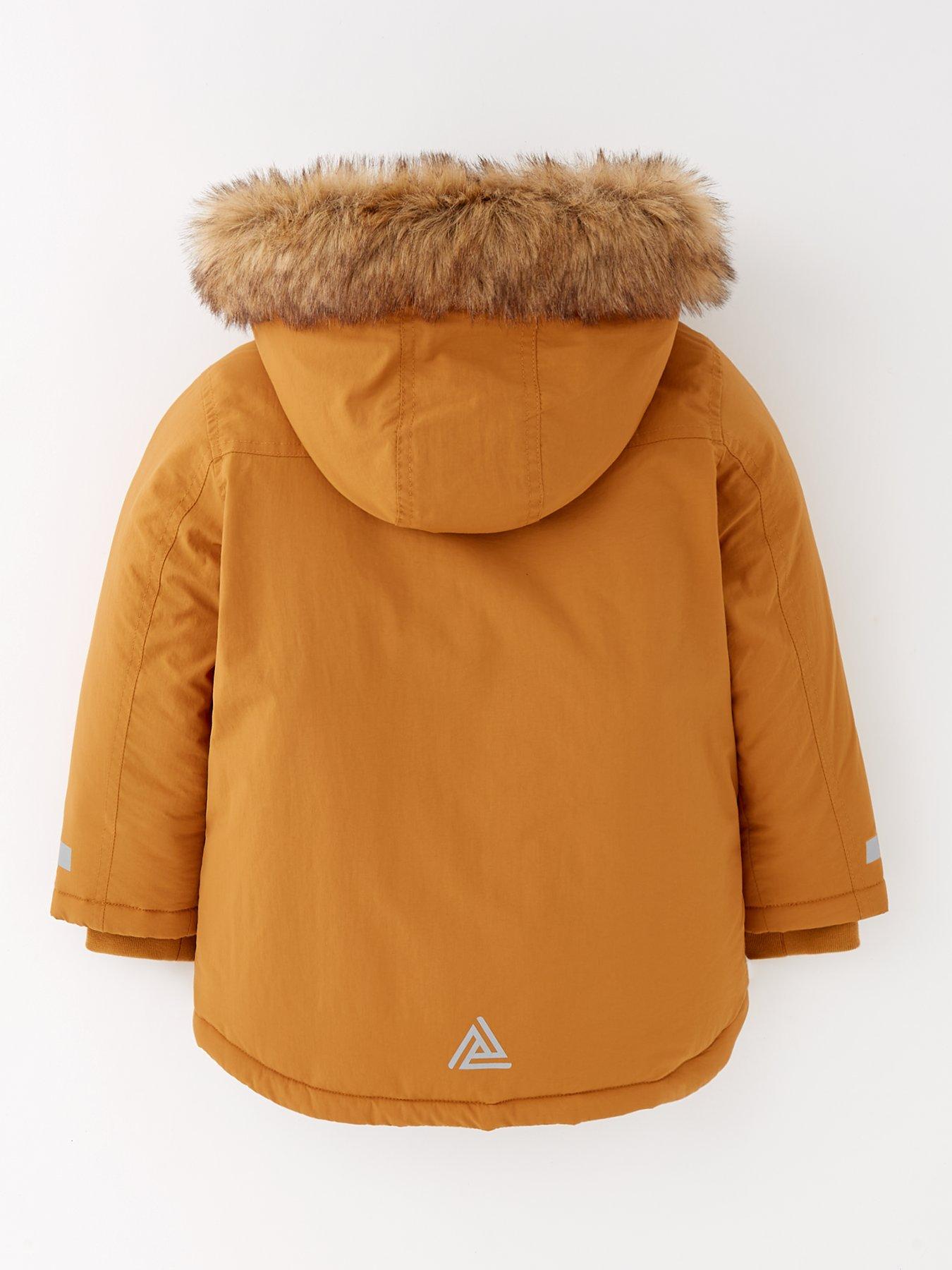 mini-v-by-very-boys-parka-coat-yellowback