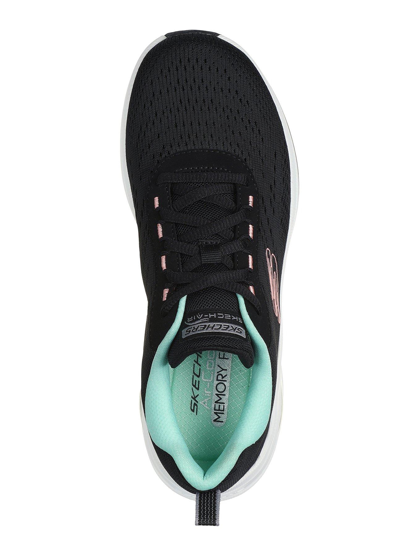 skechers-skech-air-meta-aired-out-engineered-mesh-lace-up-trainers-blackoutfit