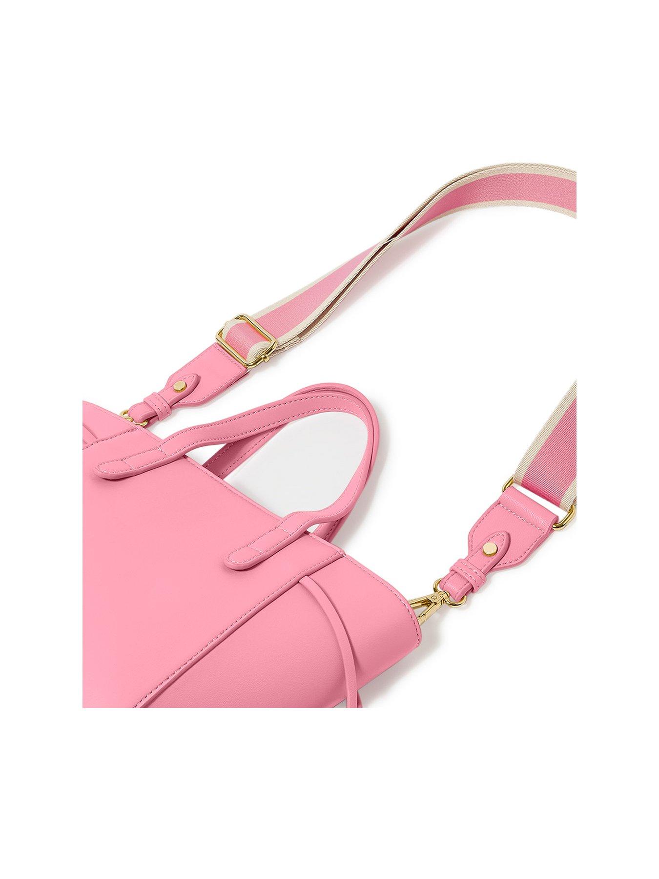 katie-loxton-canvas-strap-bagback