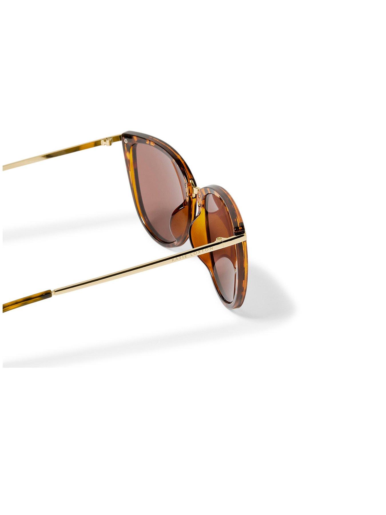 katie-loxton-sardinia-sunglasses-in-tortoiseshellstillFront