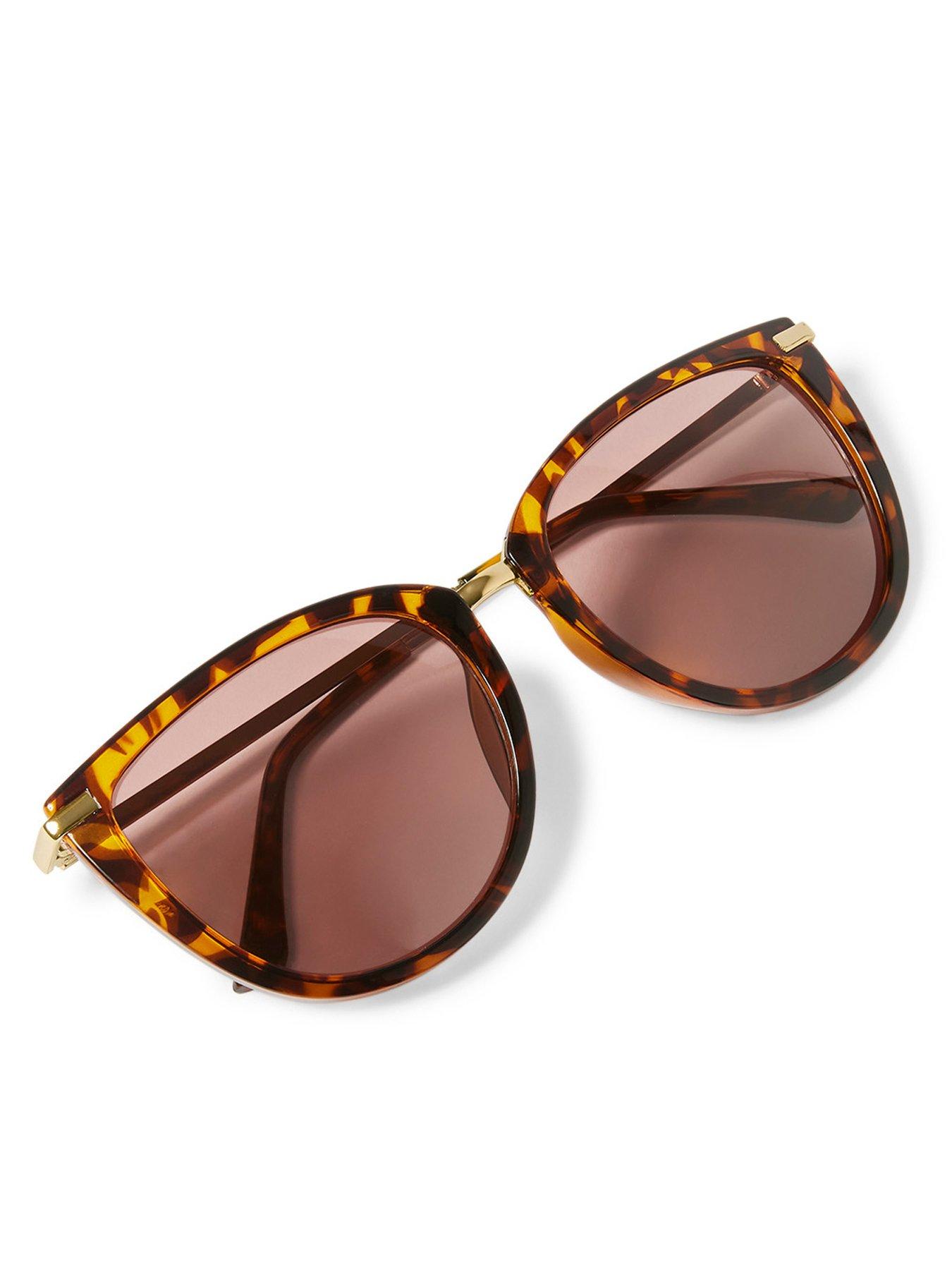 katie-loxton-sardinia-sunglasses-in-tortoiseshellback