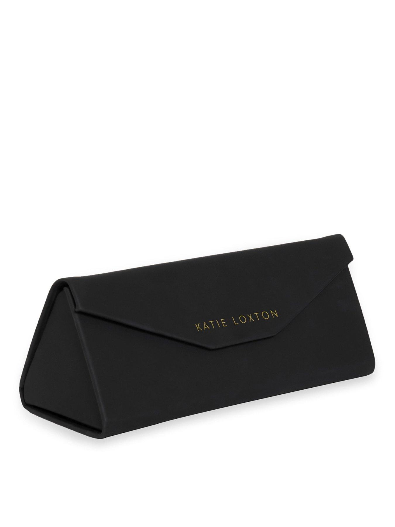katie-loxton-sardinia-sunglasses-in-tortoiseshelloutfit