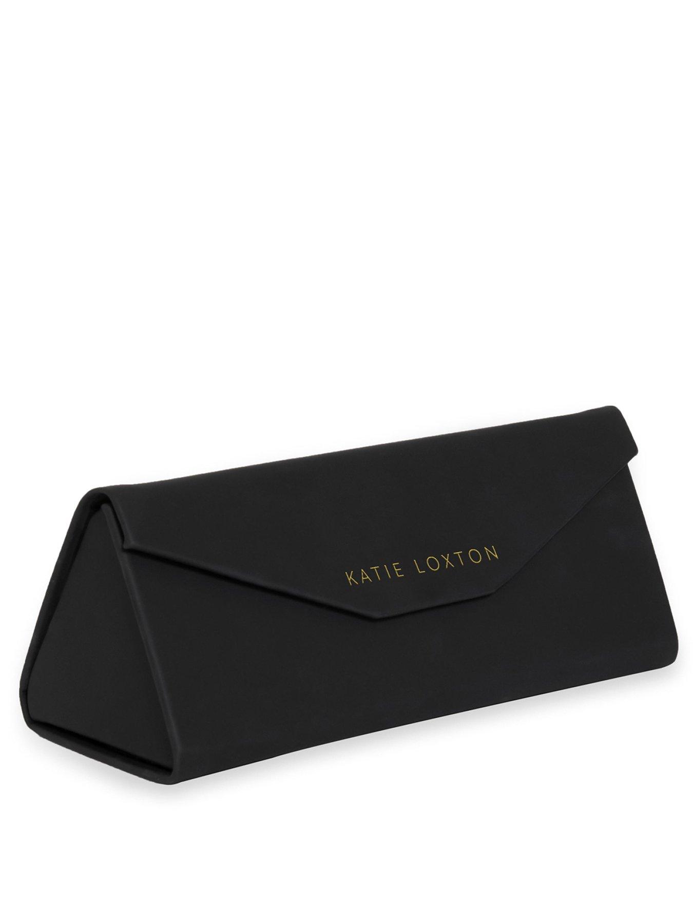 katie-loxton-rimini-sunglassesoutfit