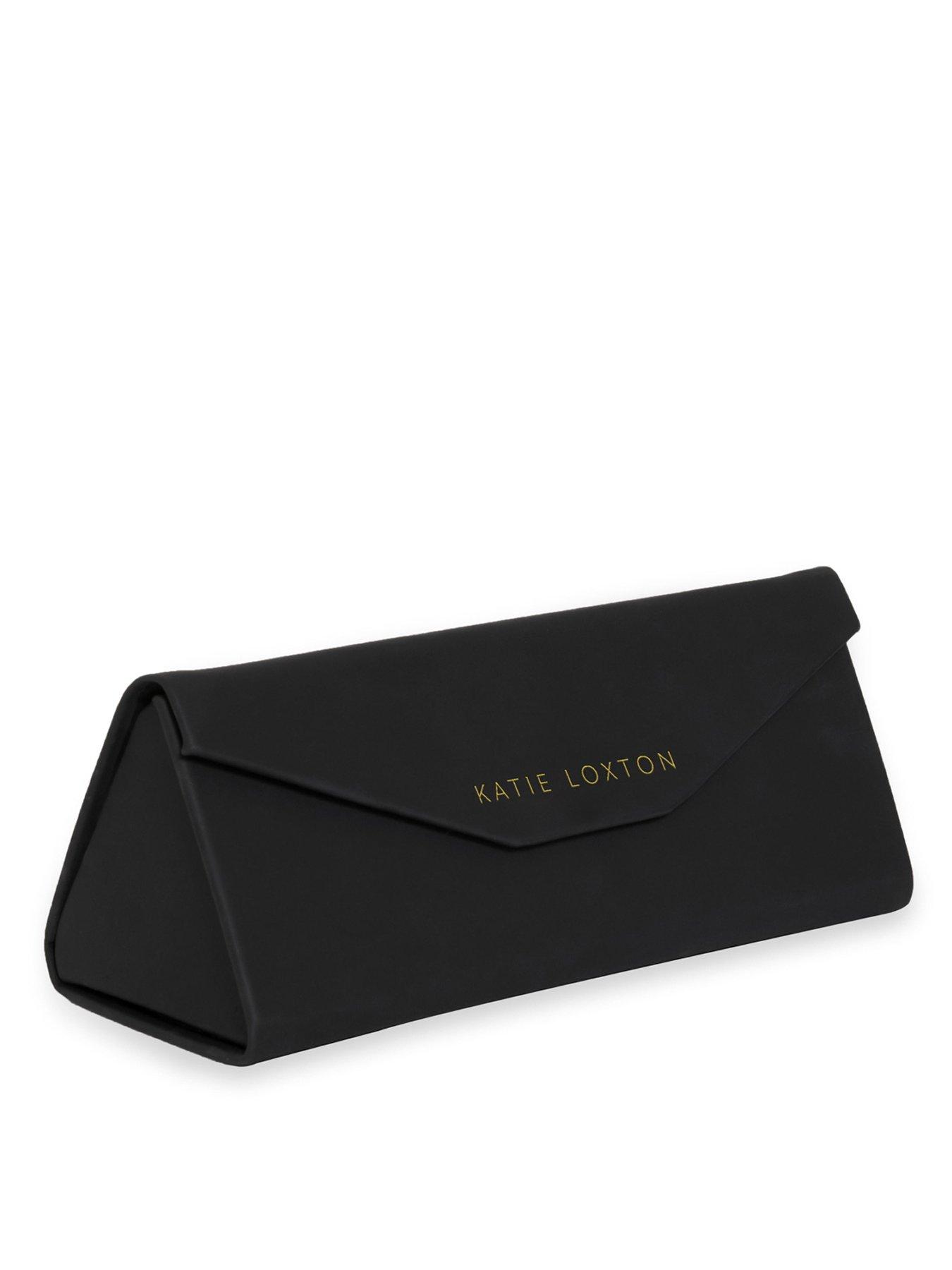 katie-loxton-rimini-sunglassesoutfit