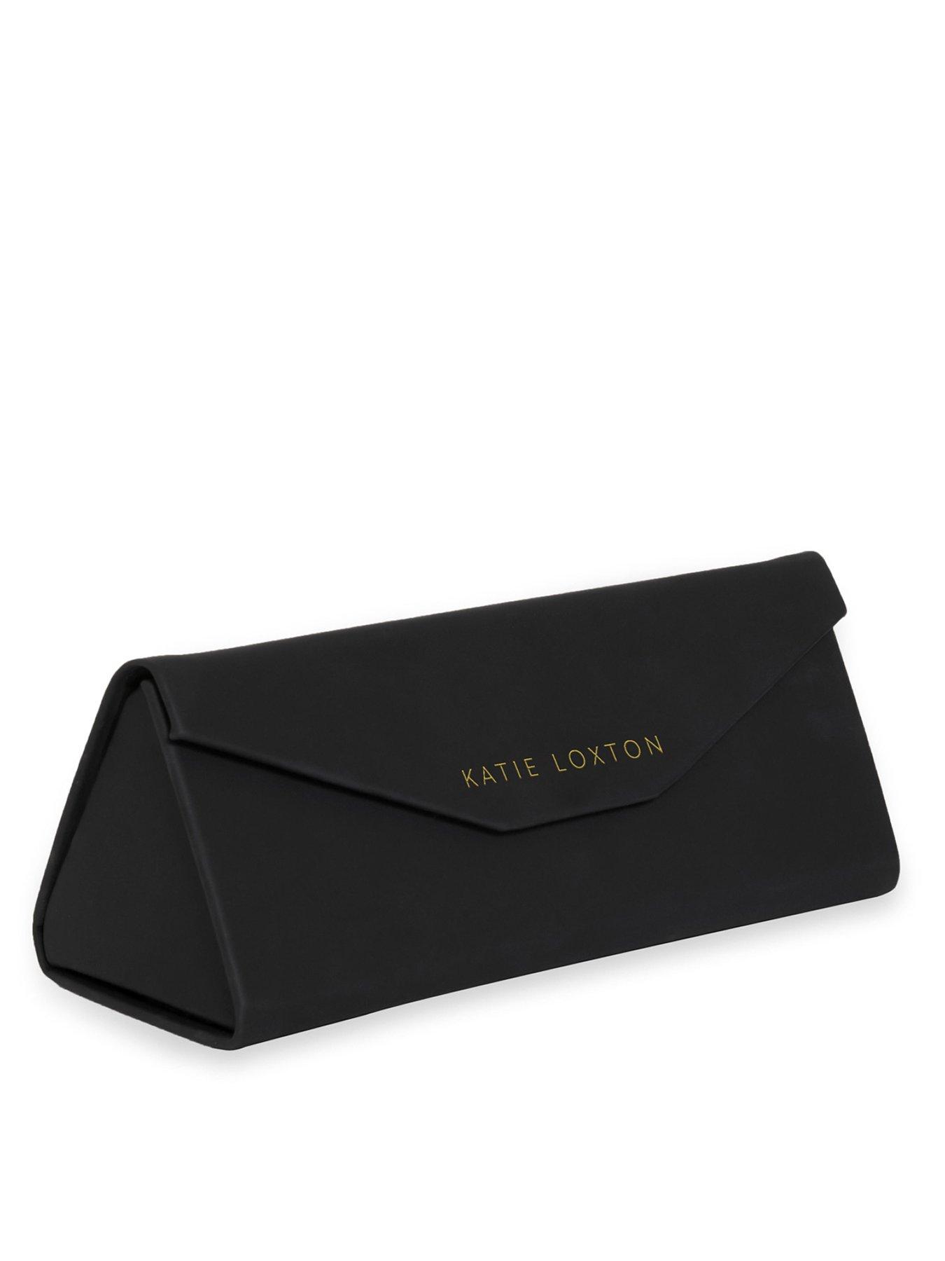 katie-loxton-bondi-sunglassesoutfit