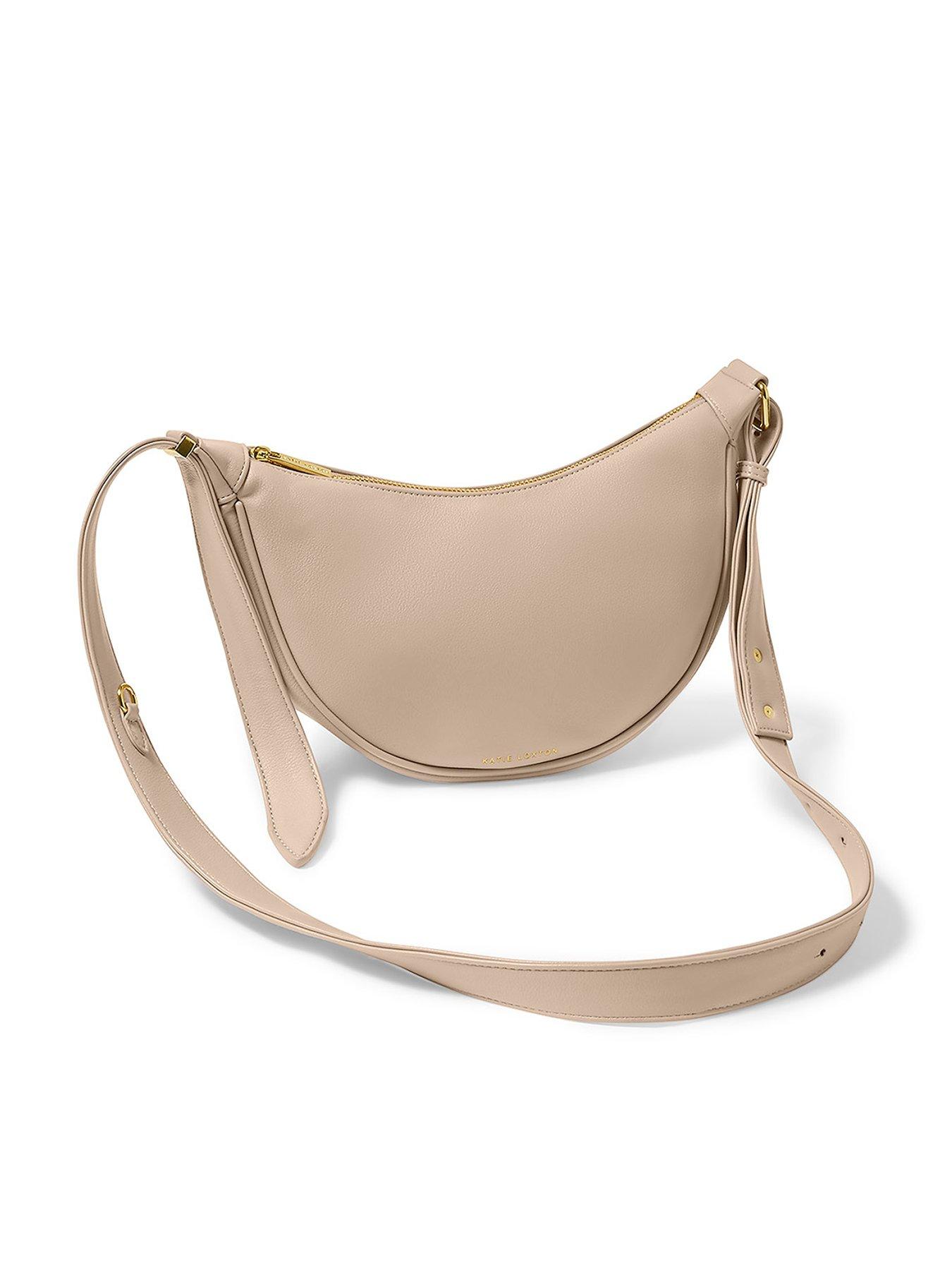 katie-loxton-large-harley-sling