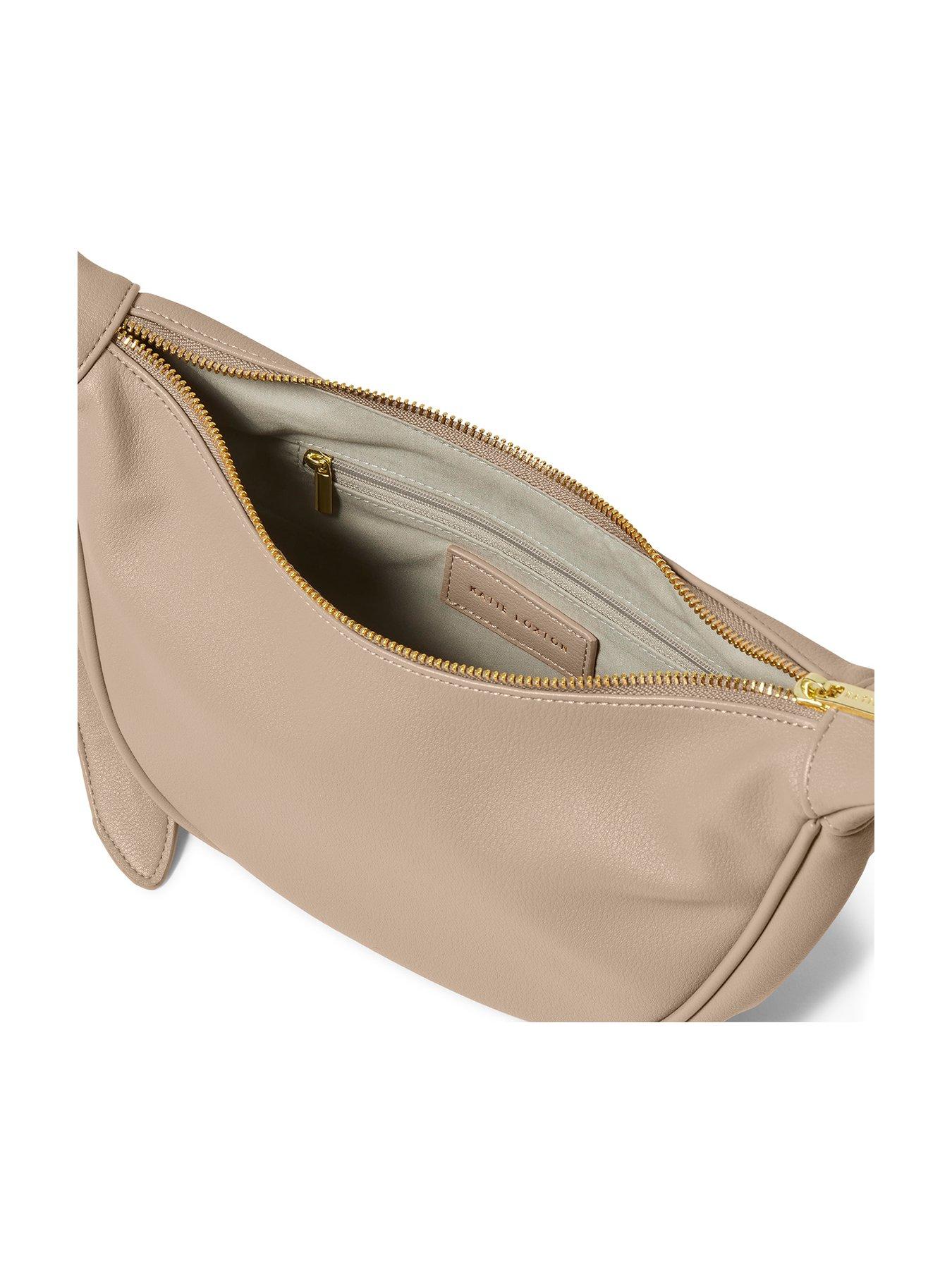 katie-loxton-large-harley-slingback