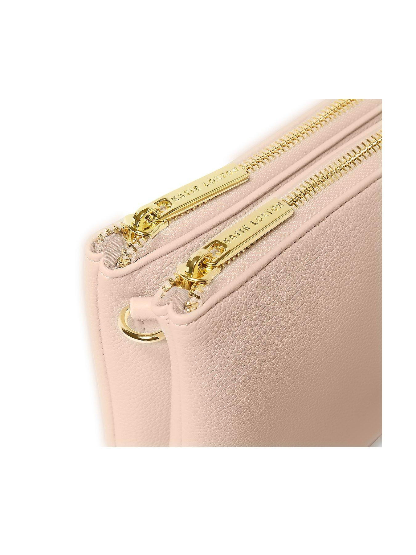 katie-loxton-duo-pouchback