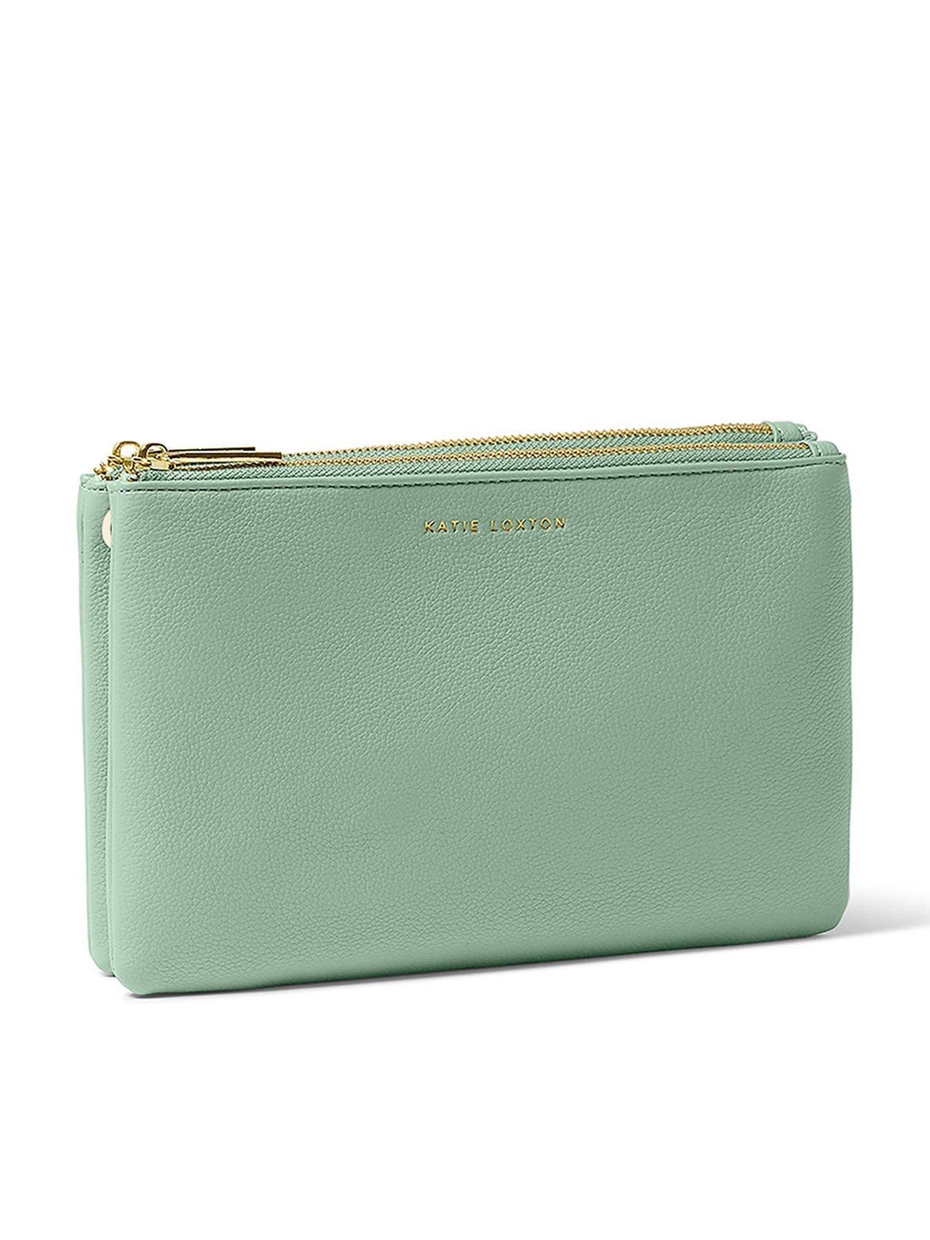 katie-loxton-duo-pouch