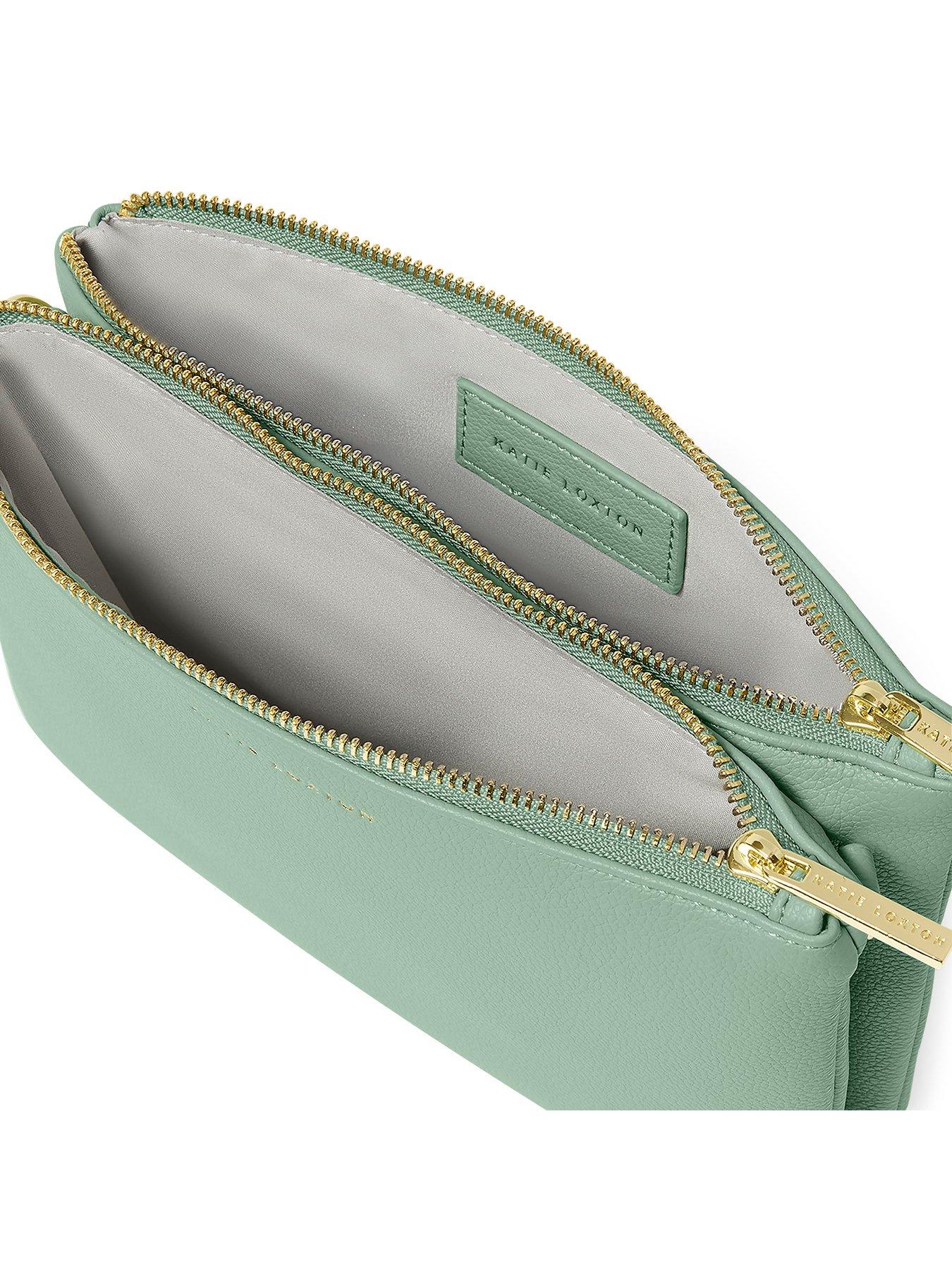 katie-loxton-duo-pouchstillFront