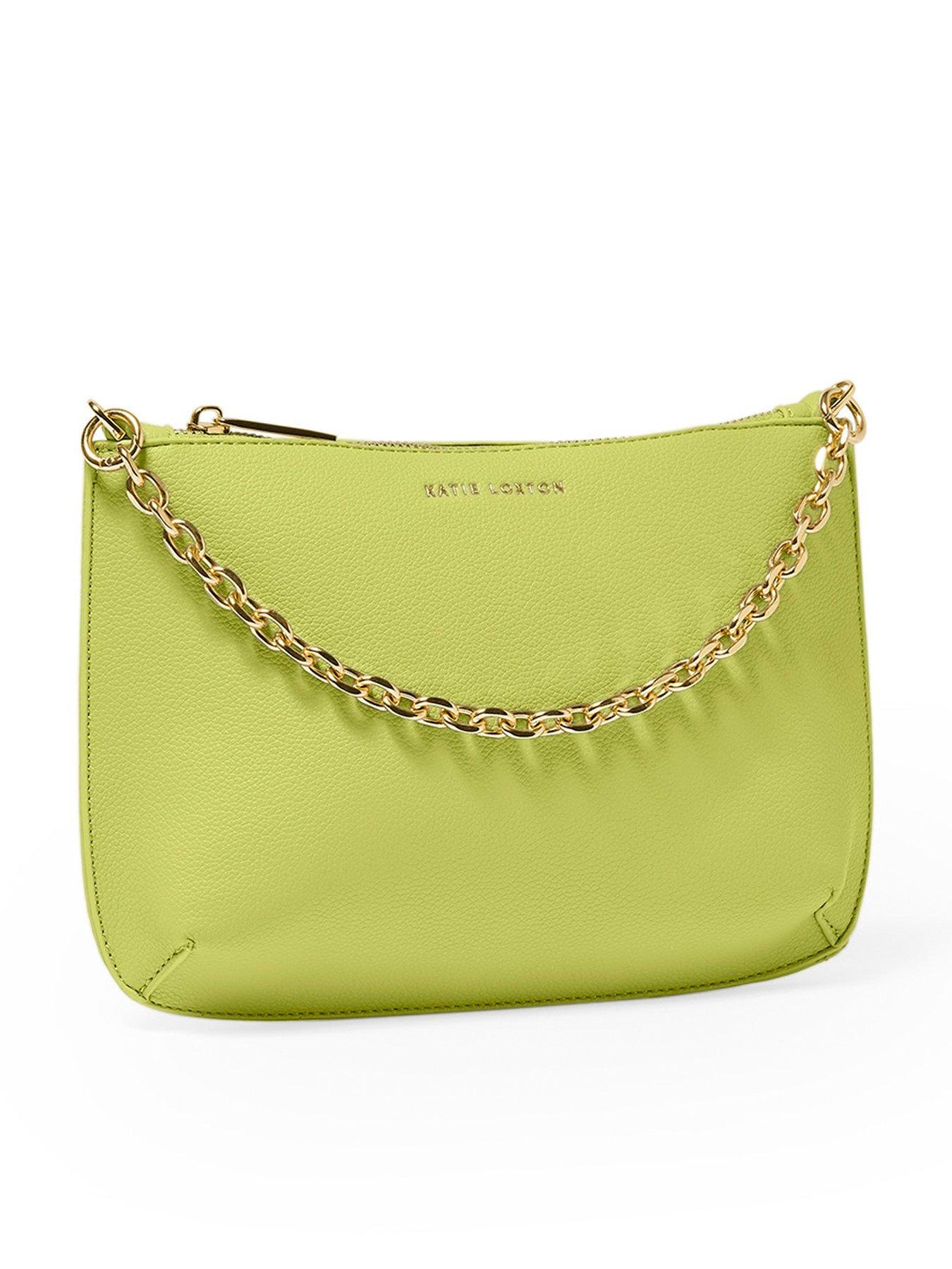 katie-loxton-astrid-clutch