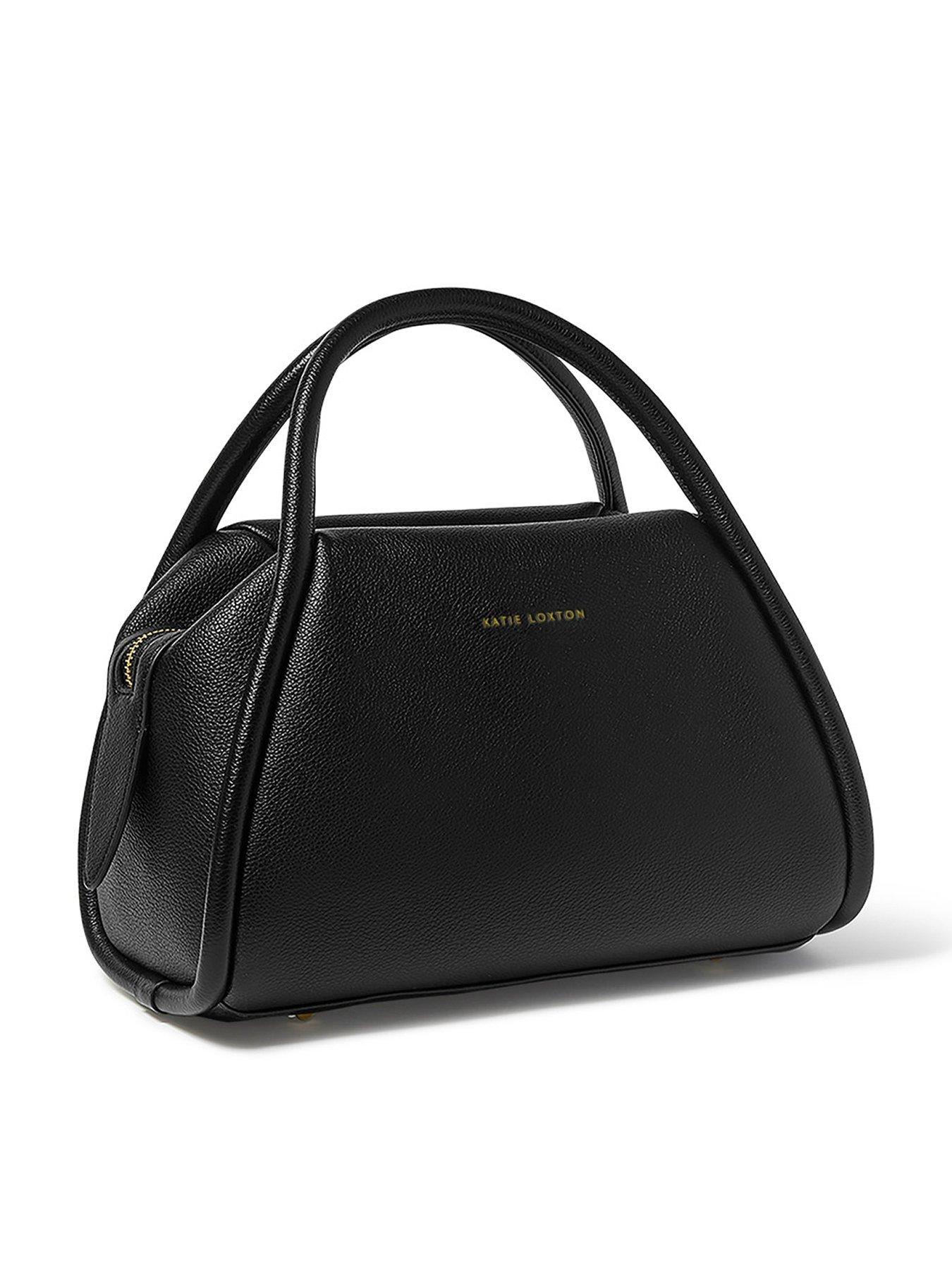 katie-loxton-daya-shoulder-bag