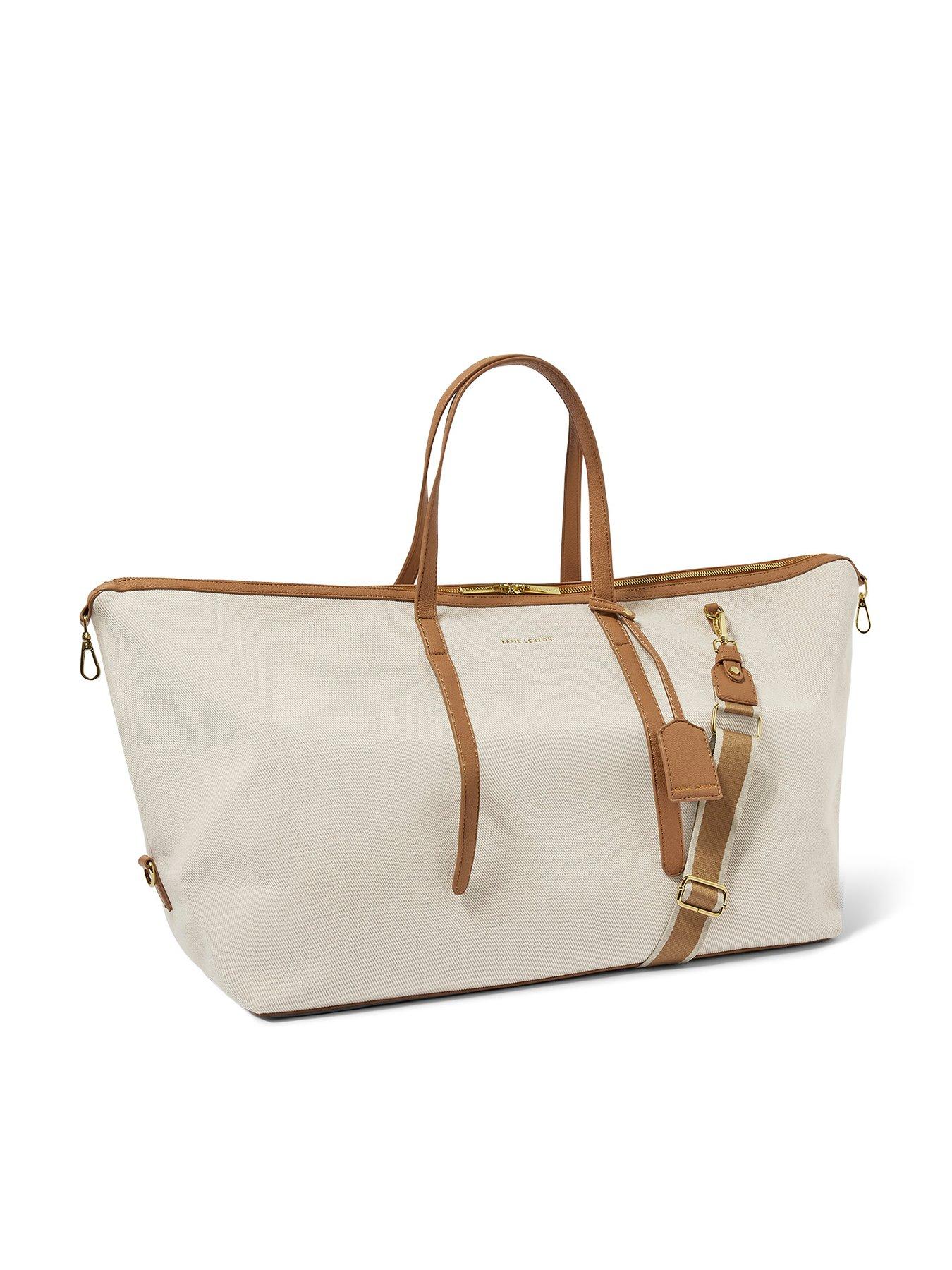 Very weekend bag deals