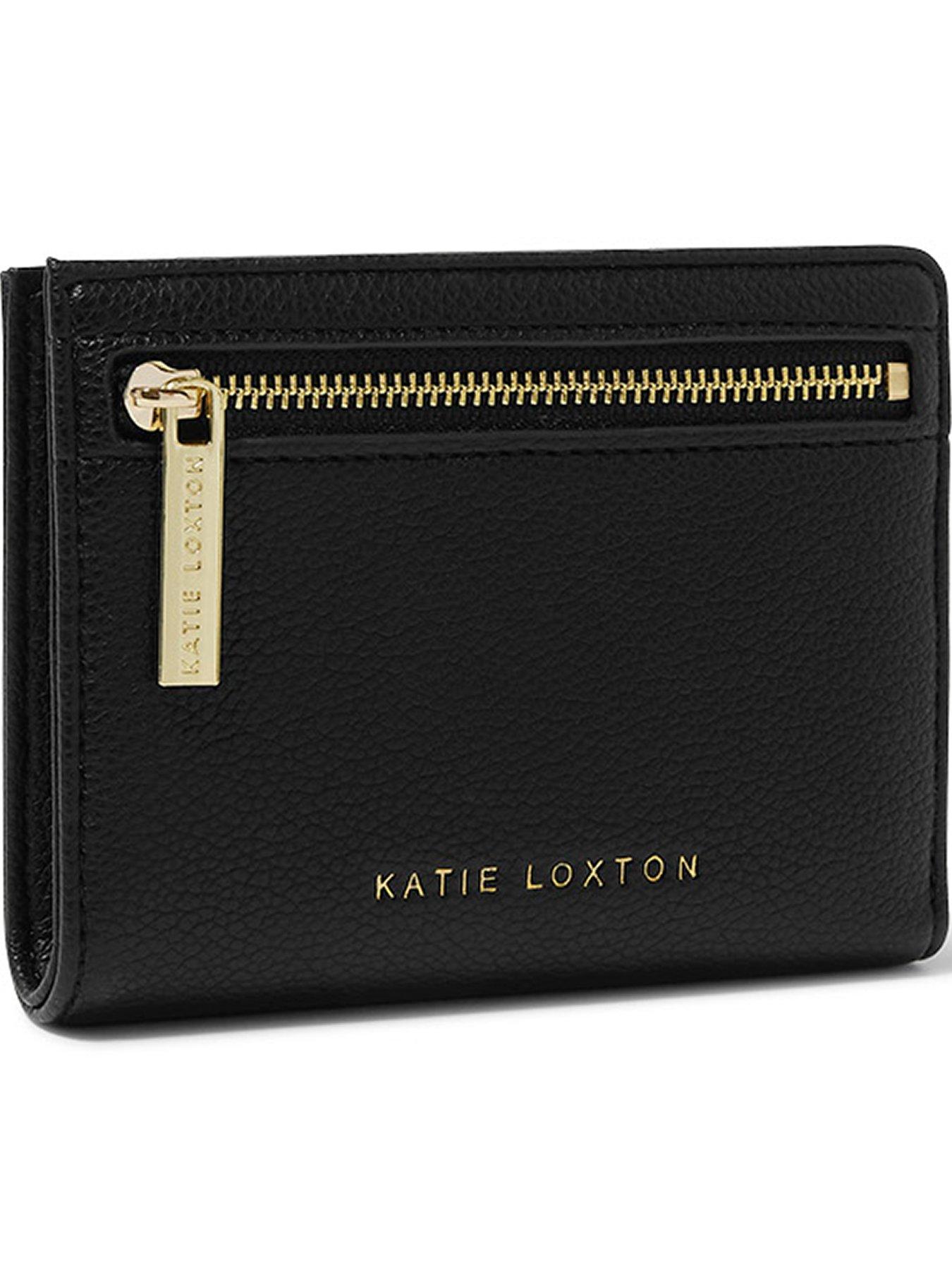 katie-loxton-jayde-purse