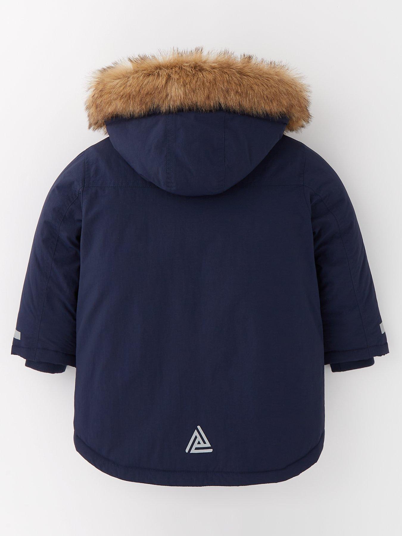 mini-v-by-very-boys-parka-navyback