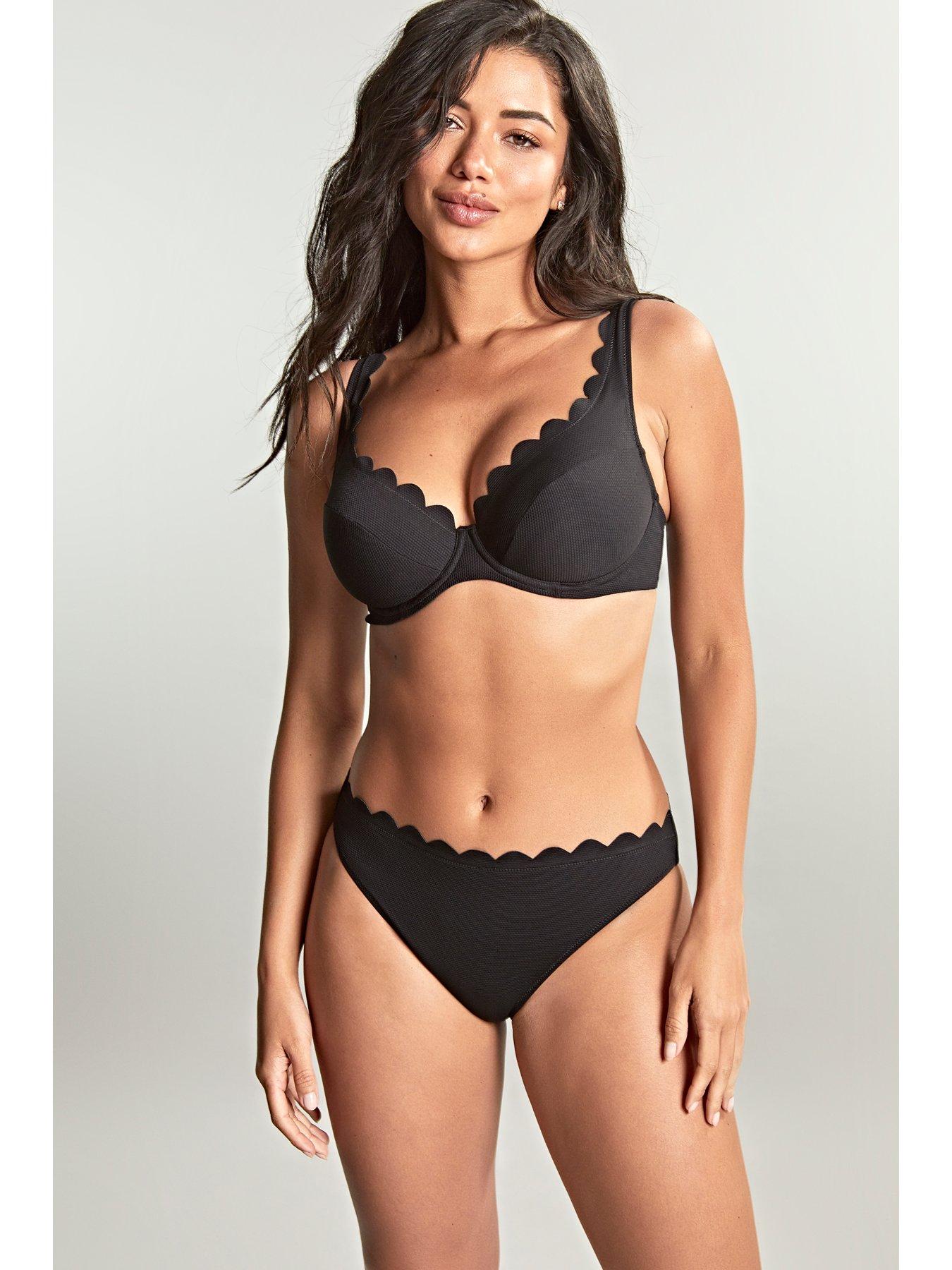 panache-panache-spirit-classic-brief-blackback