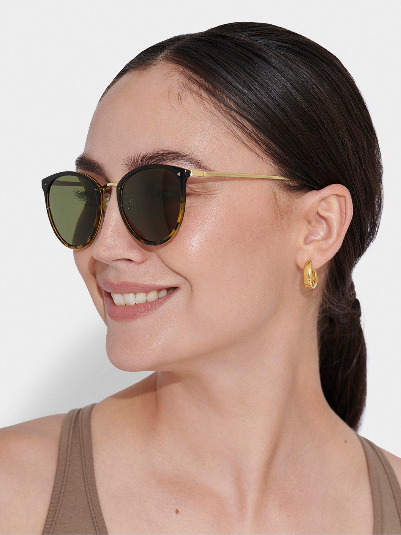 katie-loxton-santorini-sunglasses