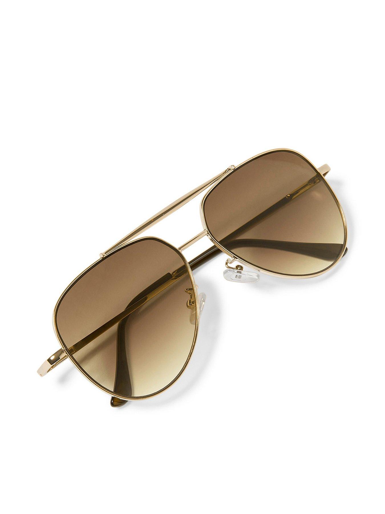 katie-loxton-bali-sunglasses-in-gold-metal