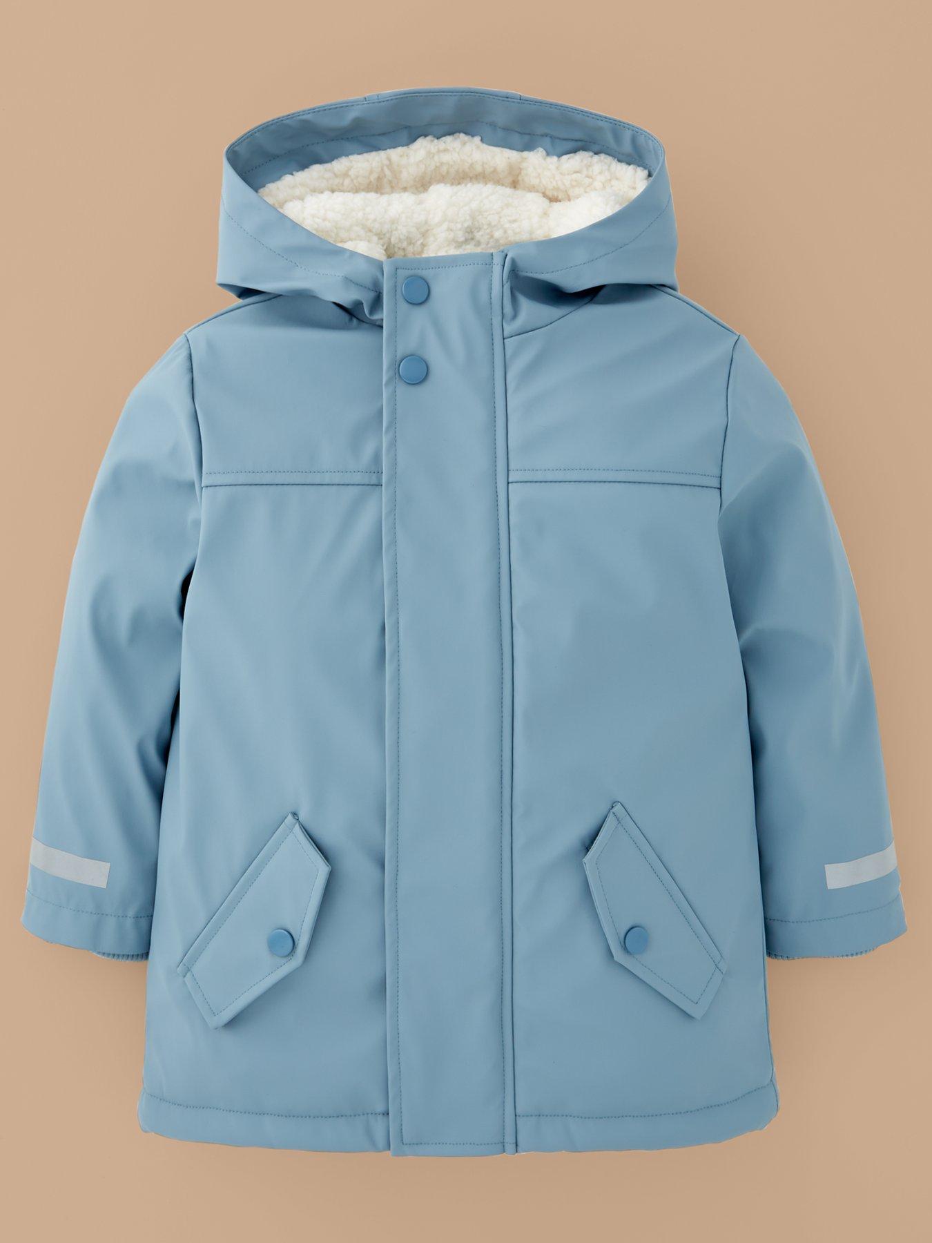 mini-v-by-very-boys-pu-rain-mac-blue