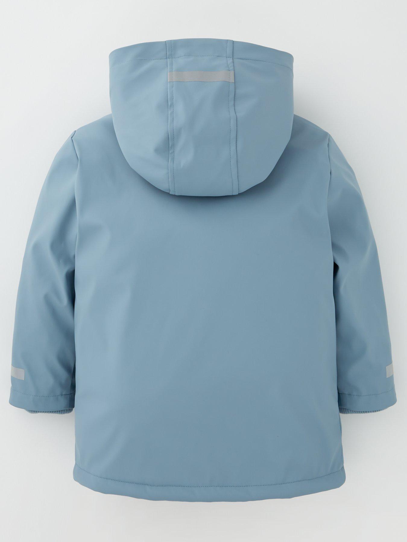 mini-v-by-very-boys-pu-rain-mac-blueback