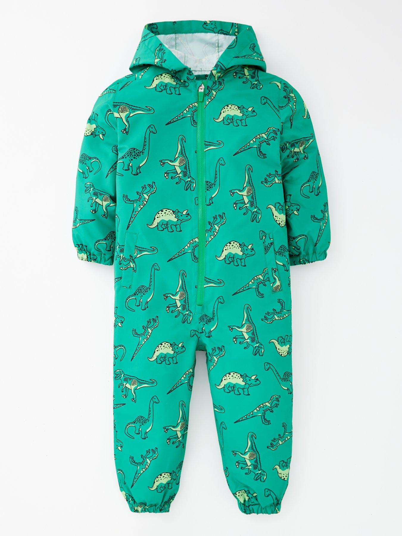 mini-v-by-very-boys-dinosaur-puddlesuit-multi