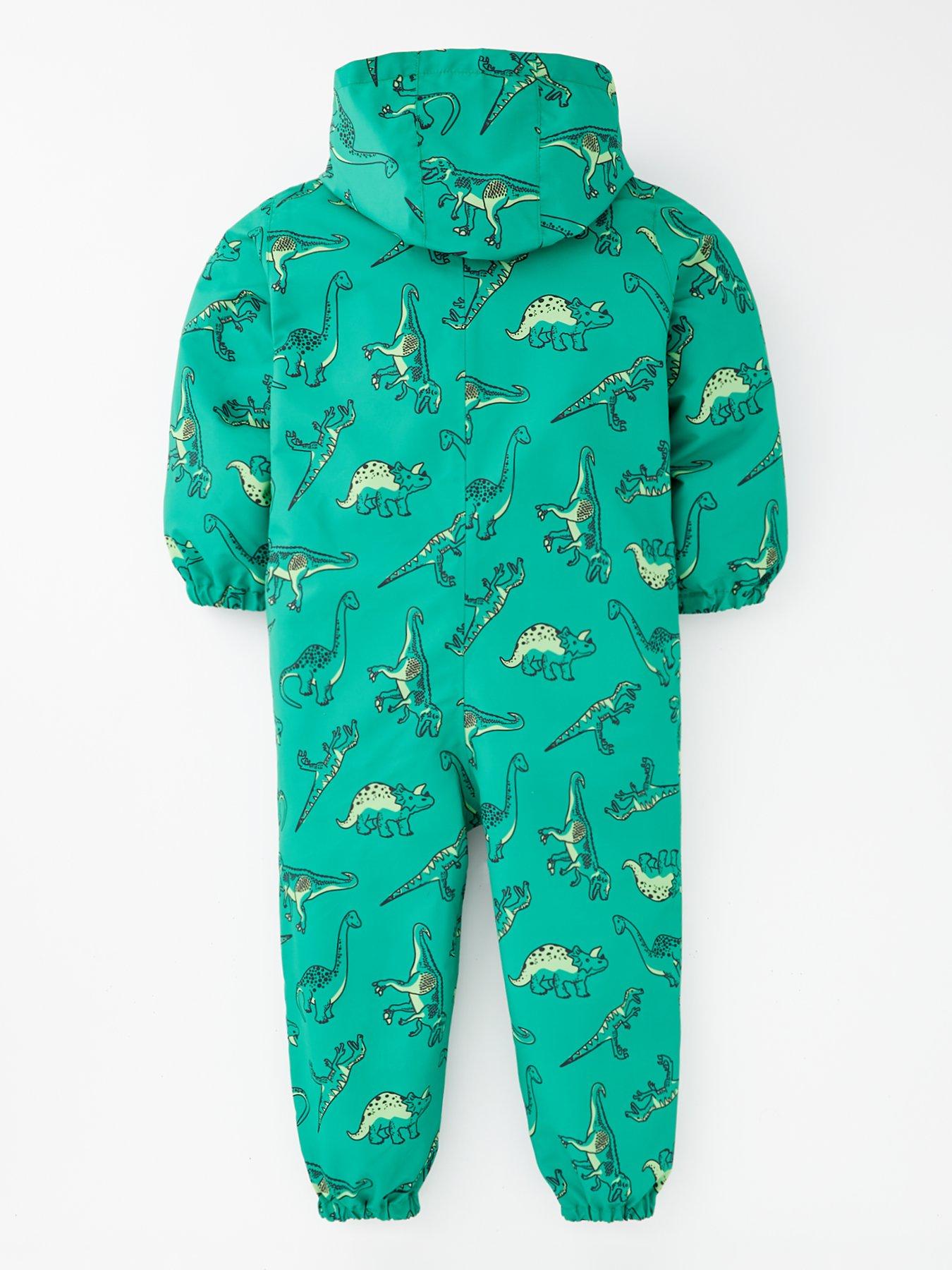 mini-v-by-very-boys-dinosaur-puddlesuit-multiback