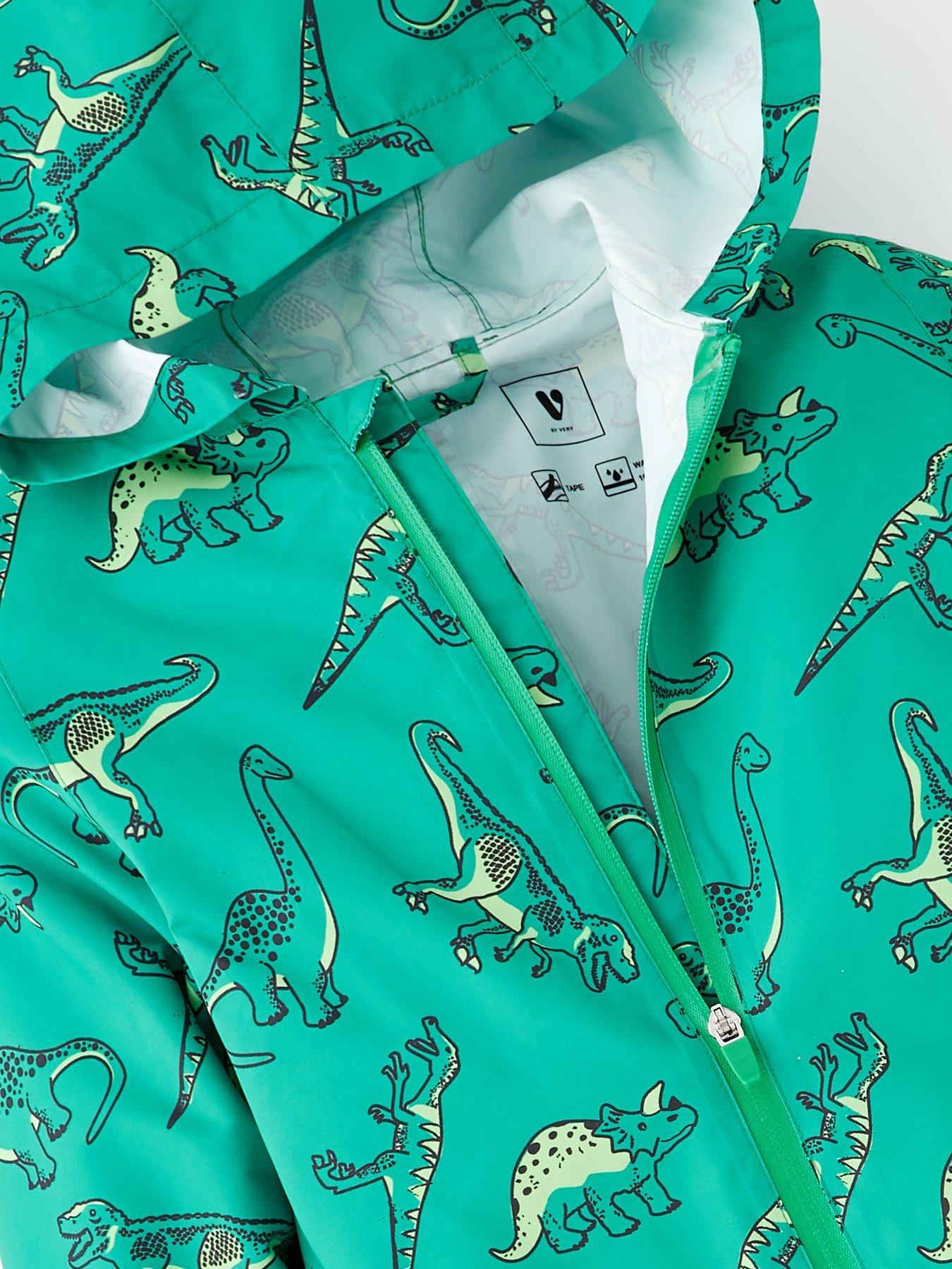 mini-v-by-very-boys-dinosaur-puddlesuit-multioutfit