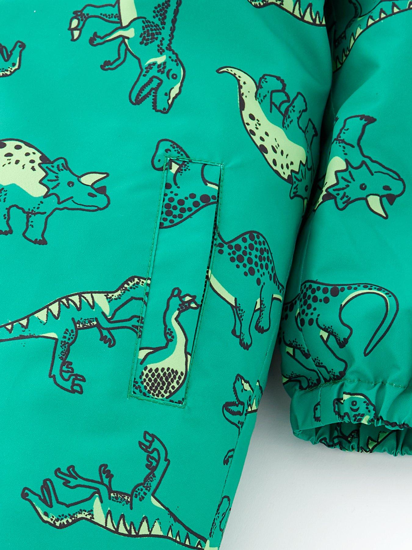 mini-v-by-very-boys-dinosaur-puddlesuit-multidetail