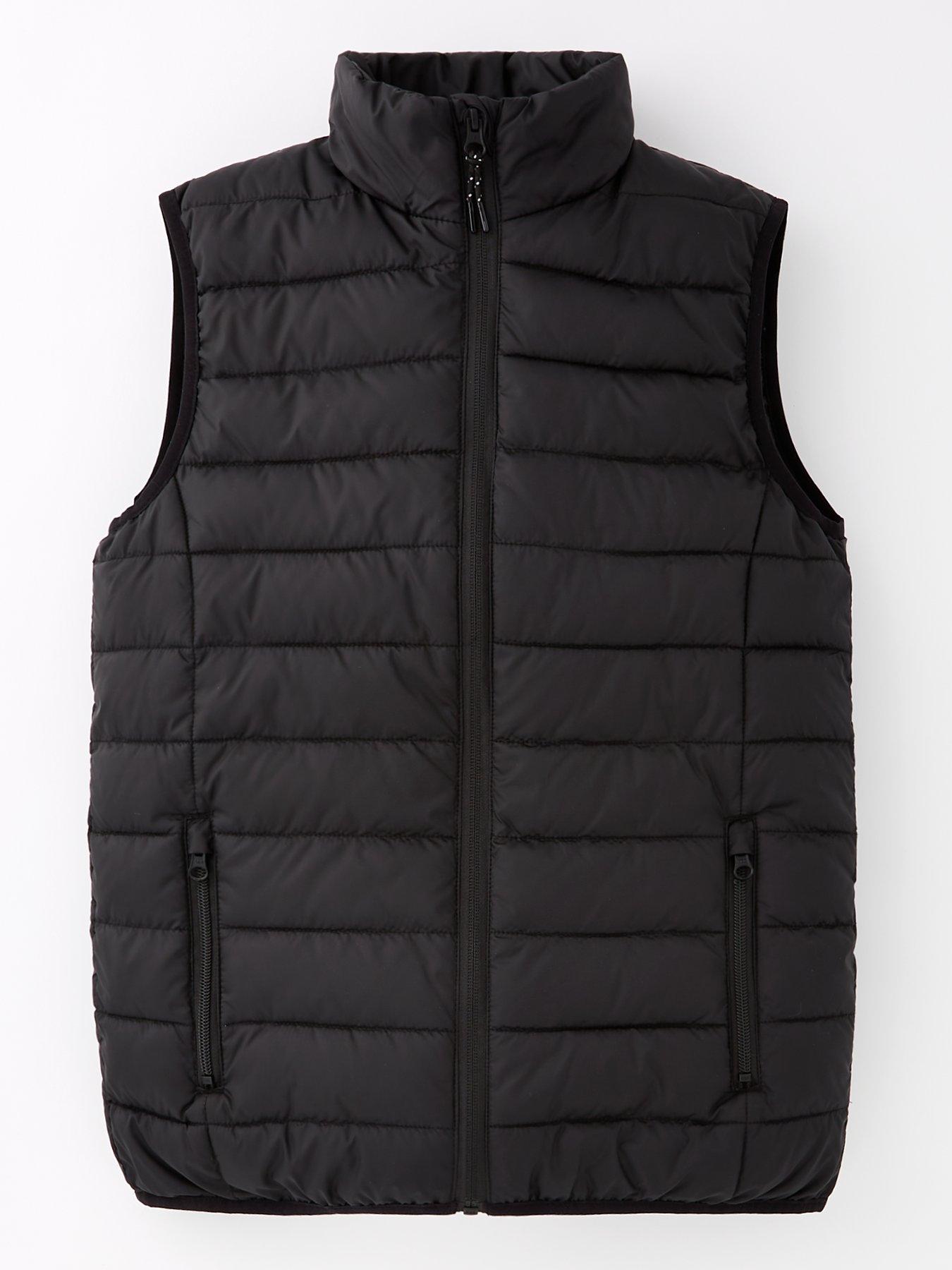 everyday-boys-quilted-gilet-black