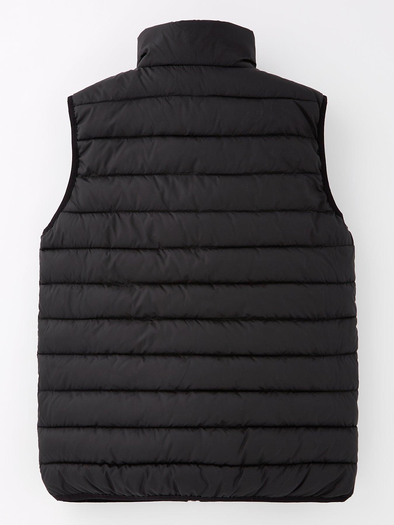 everyday-boys-quilted-gilet-blackback