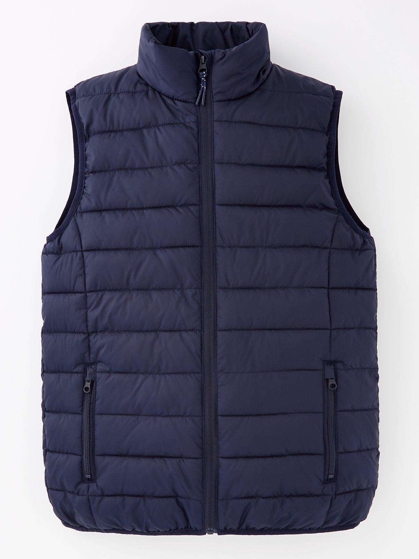 everyday-boys-quilted-gilet-navy