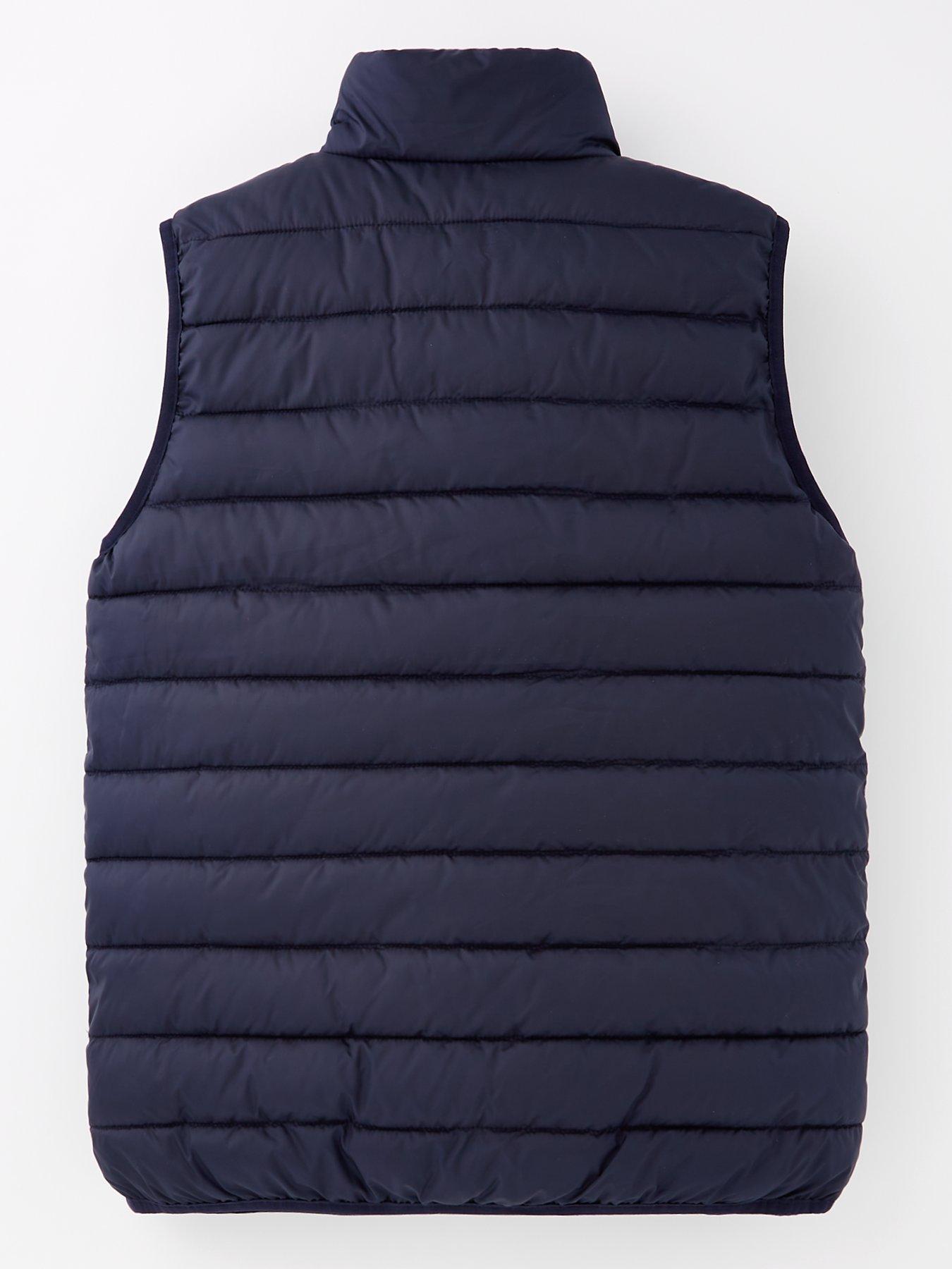 everyday-boys-quilted-gilet-navyback