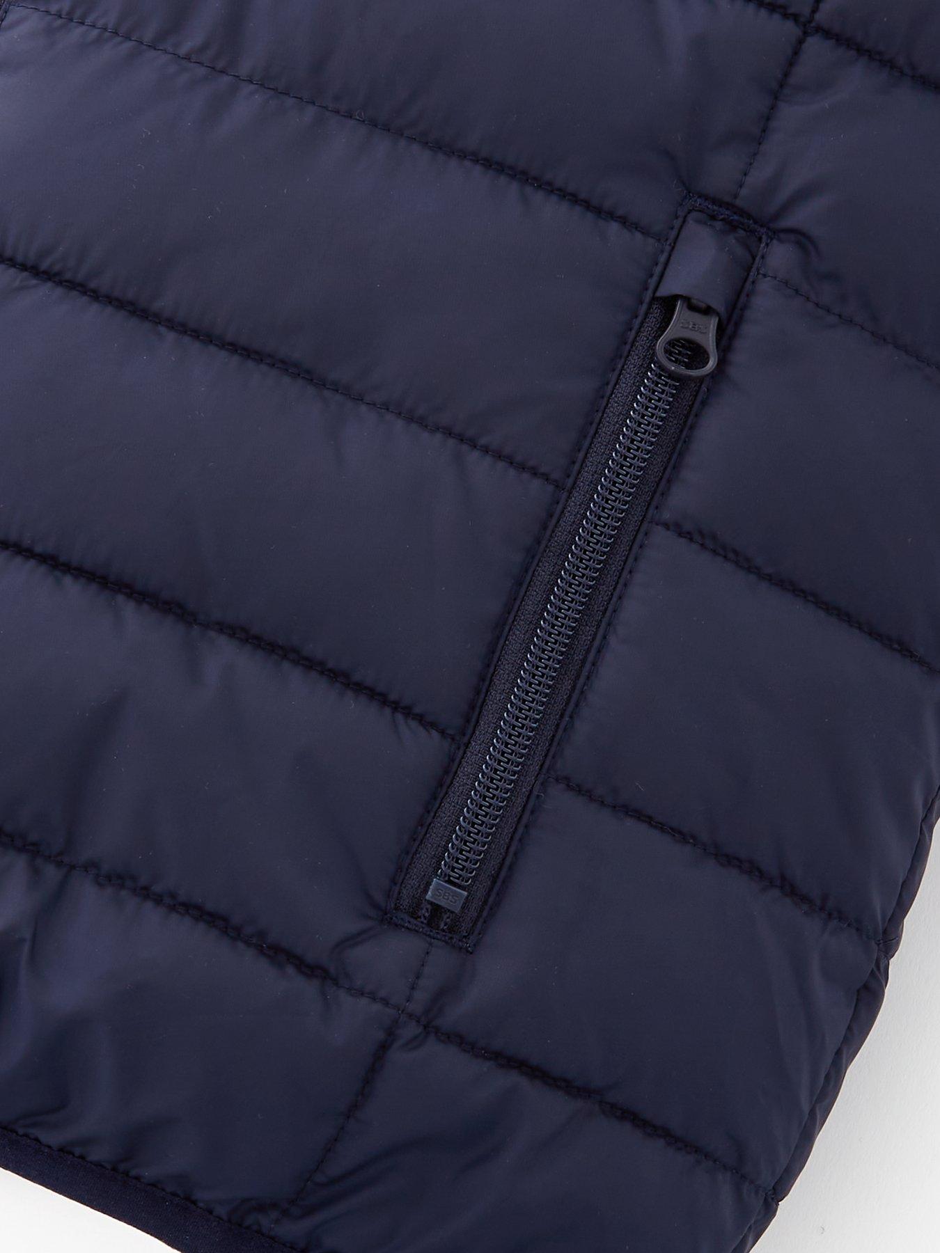 everyday-boys-quilted-gilet-navydetail