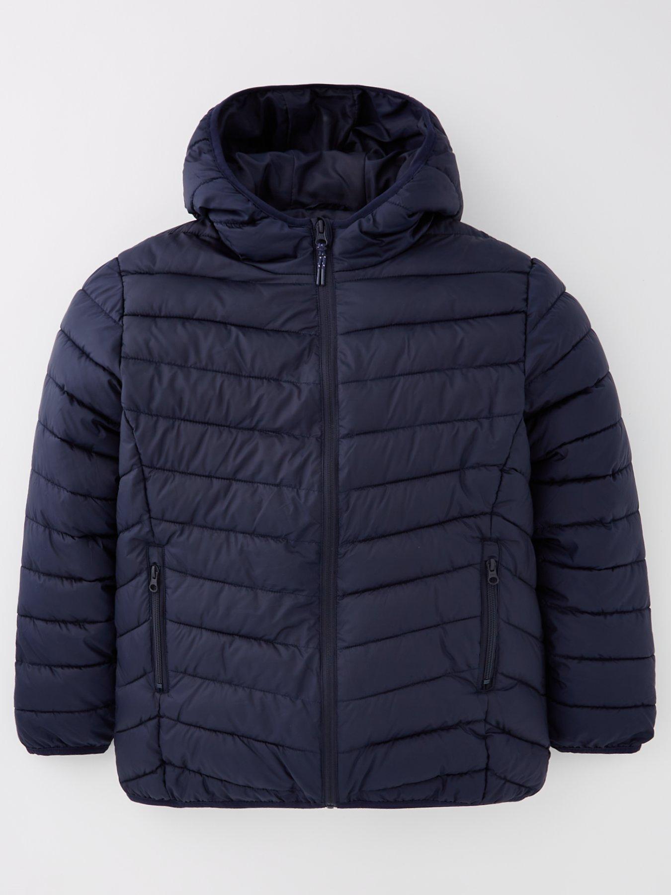 everyday-boys-padded-coat-navy