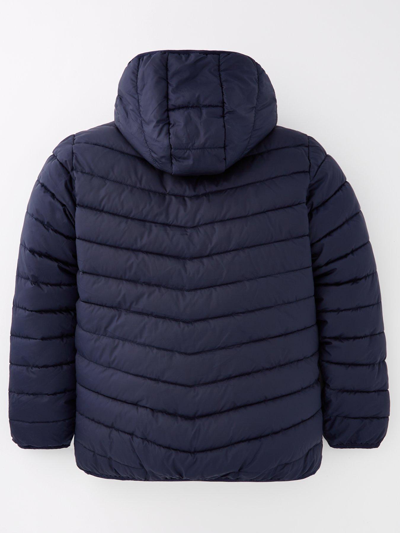 everyday-boys-padded-coat-navyback