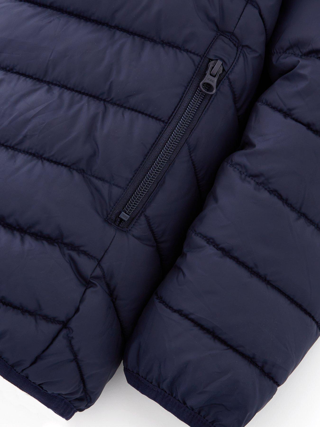 everyday-boys-padded-coat-navydetail