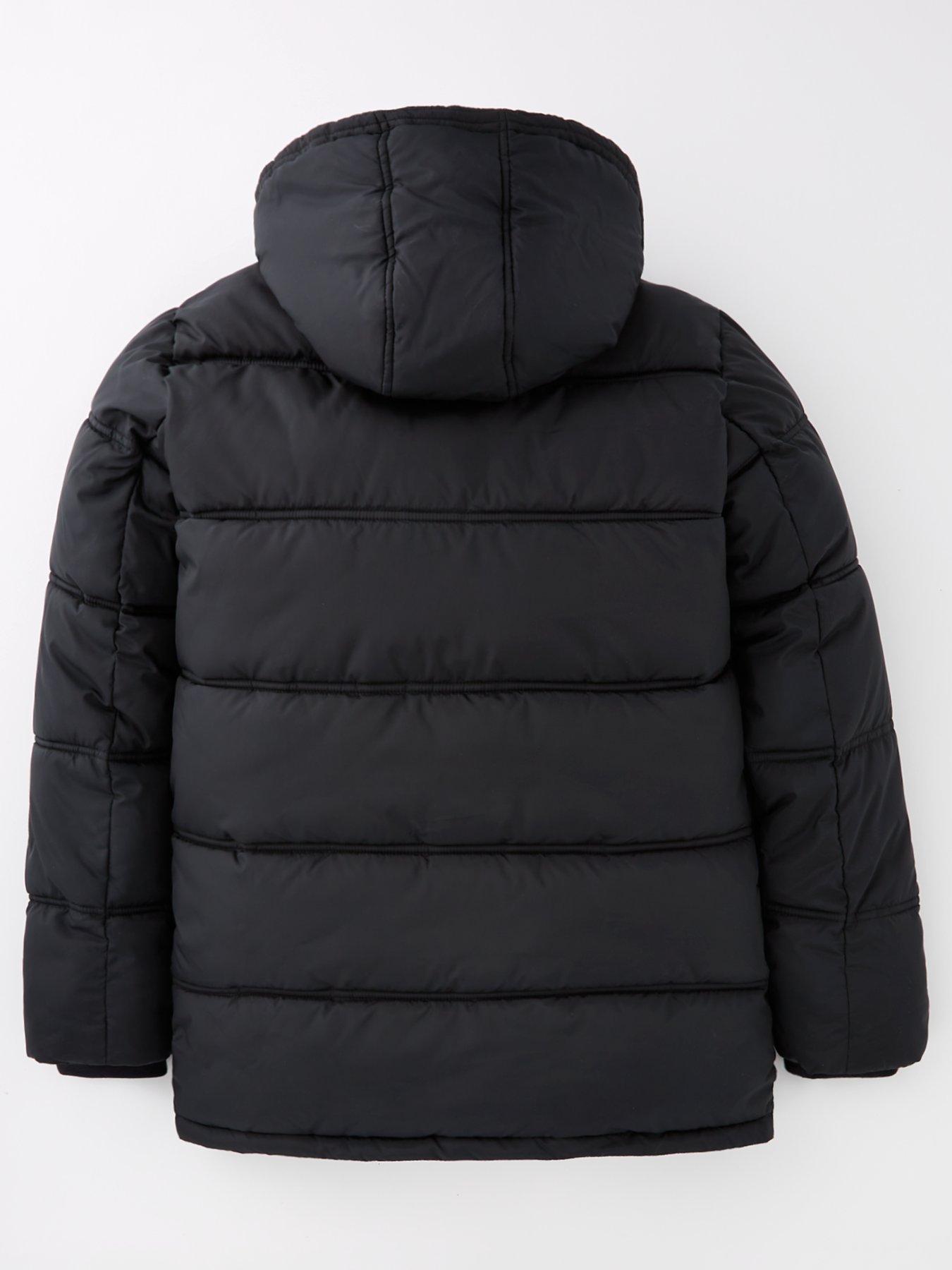 v-by-very-boys-padded-parka-blackback