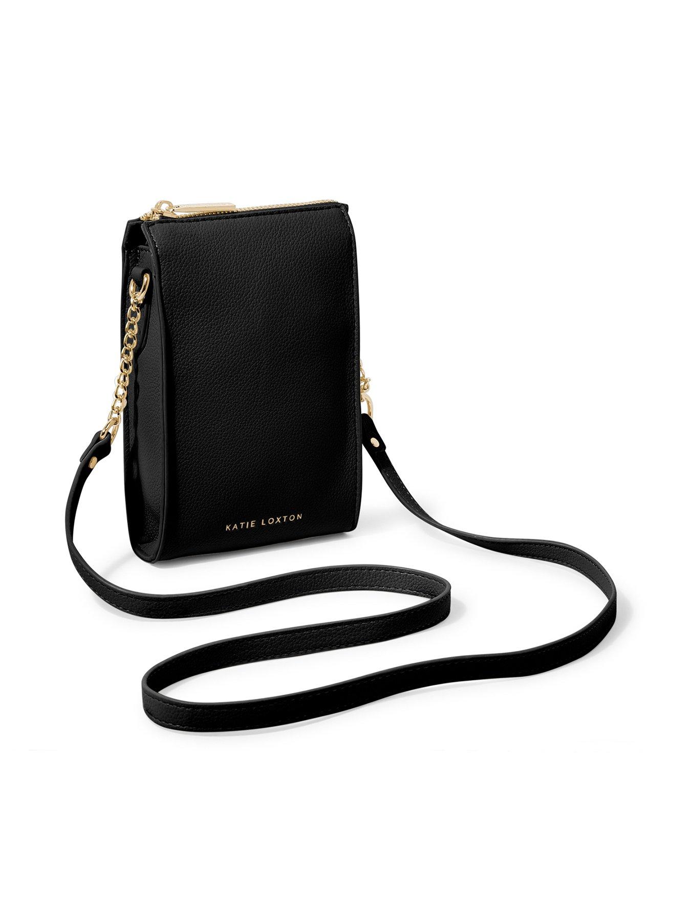 katie-loxton-zana-slim-crossbody