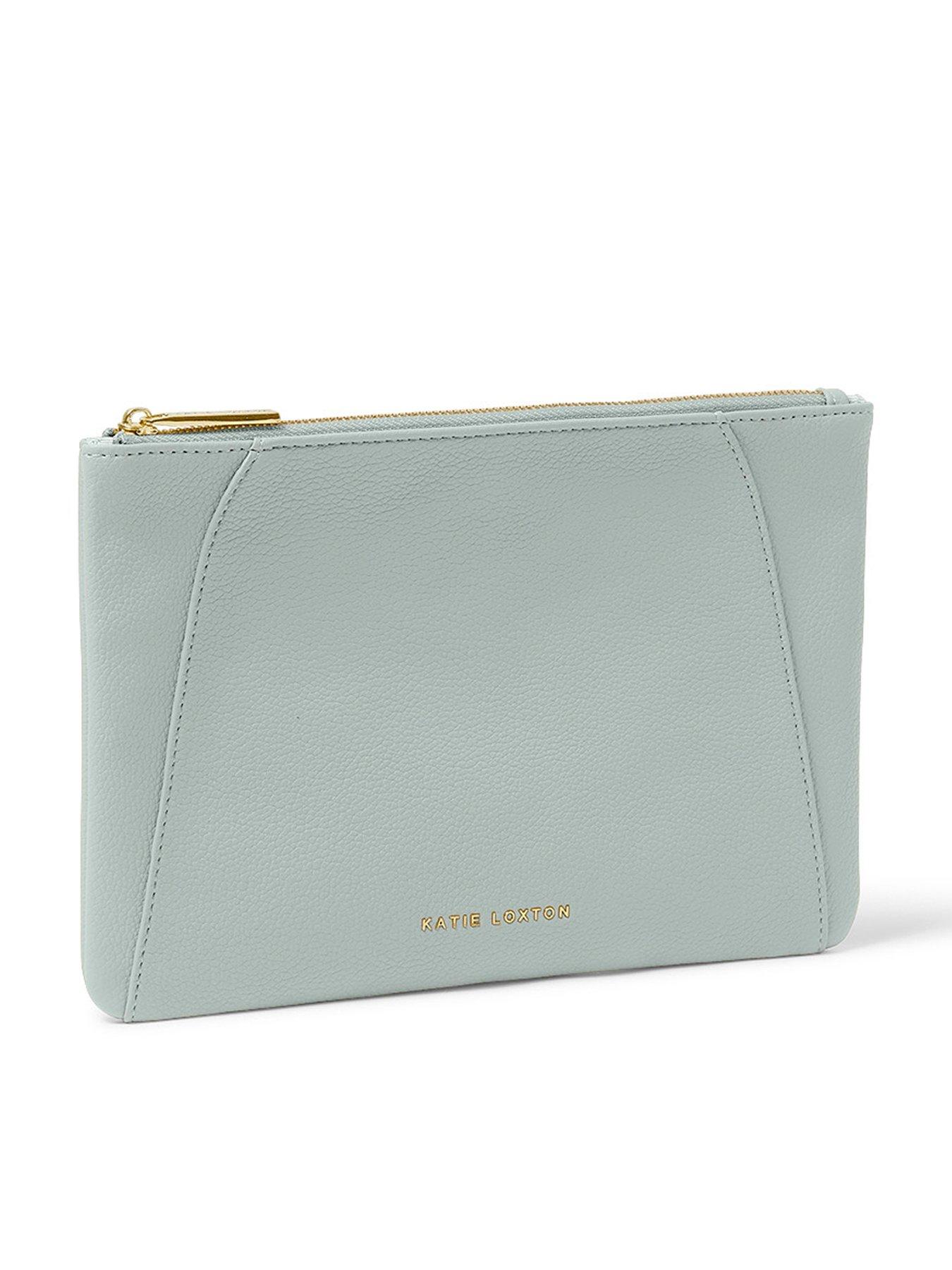 katie-loxton-hana-pouch