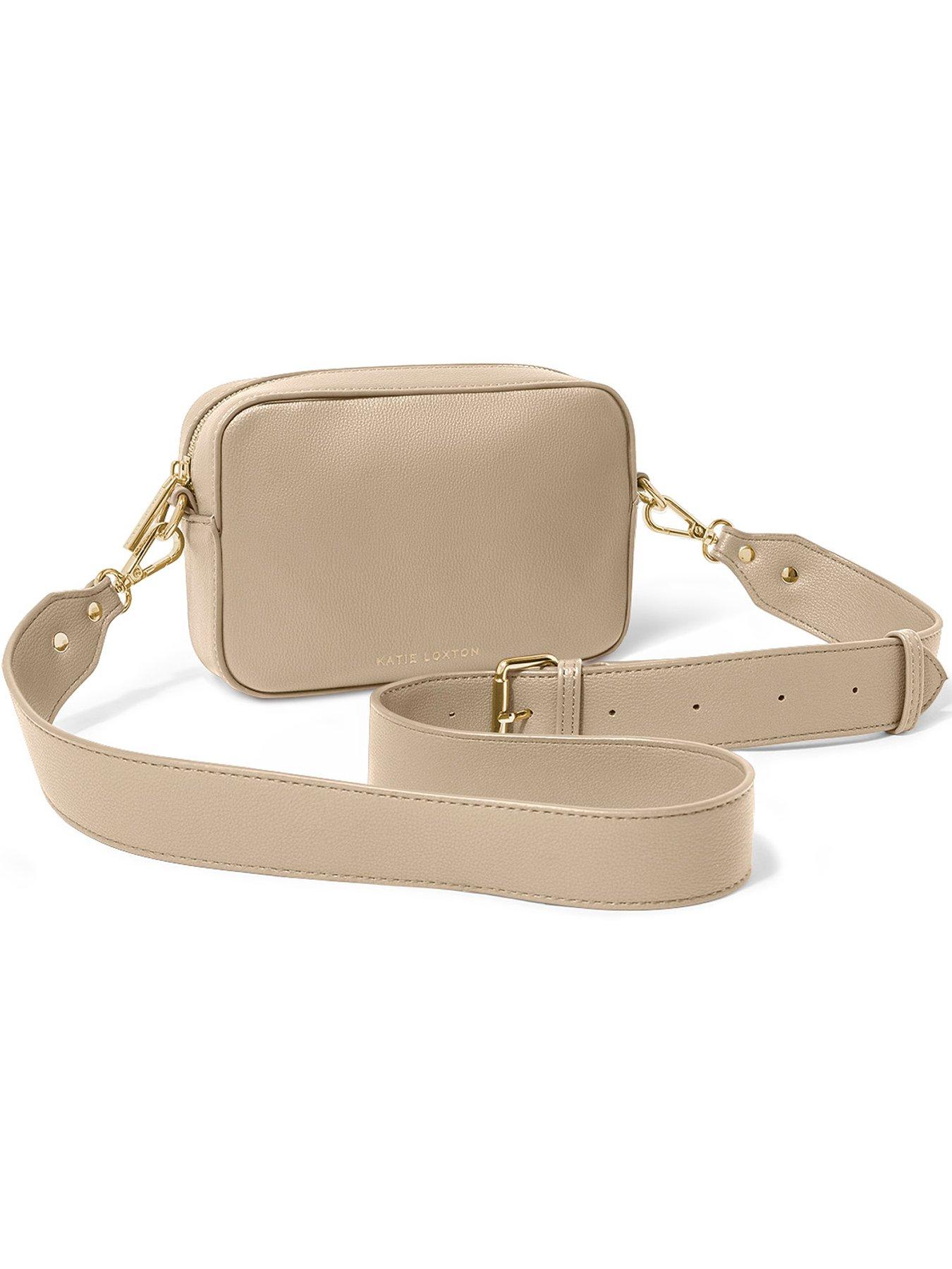 katie-loxton-zana-wristlet-purse