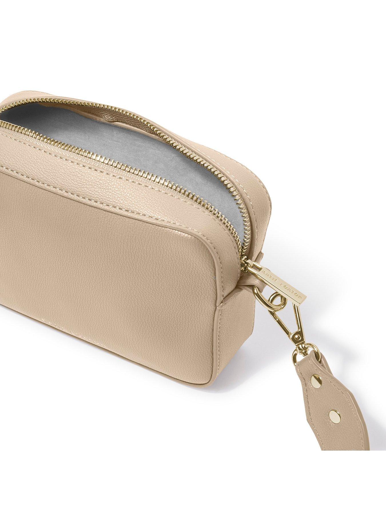 katie-loxton-zana-wristlet-pursestillFront