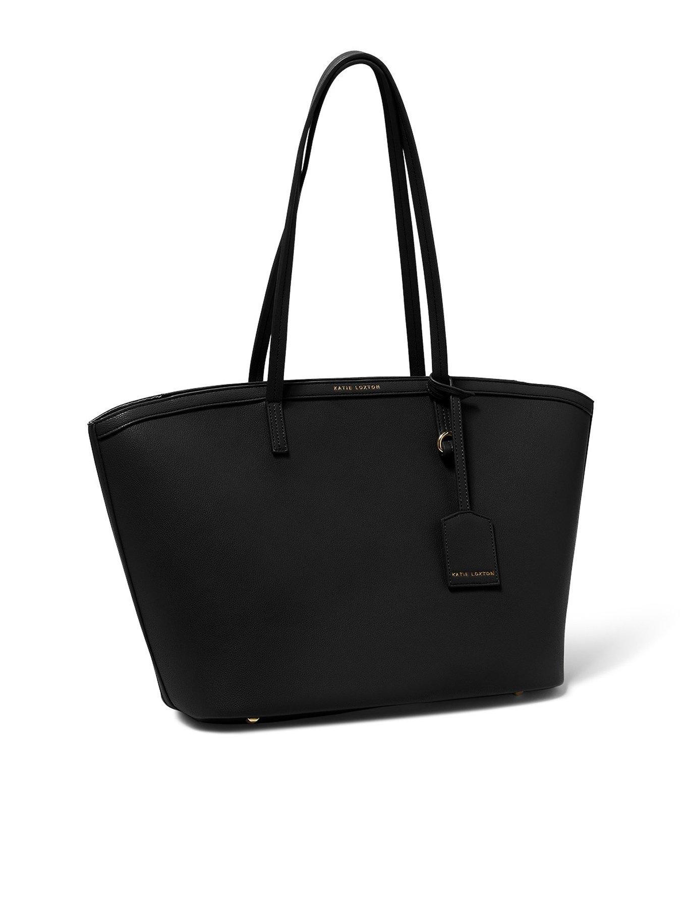 katie-loxton-travel-tote