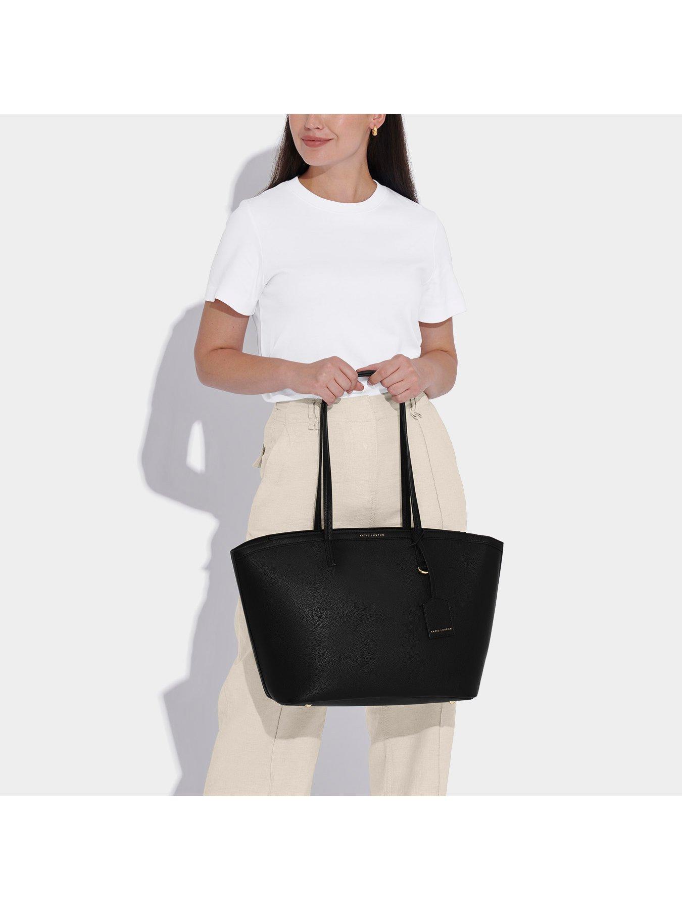 katie-loxton-travel-toteoutfit