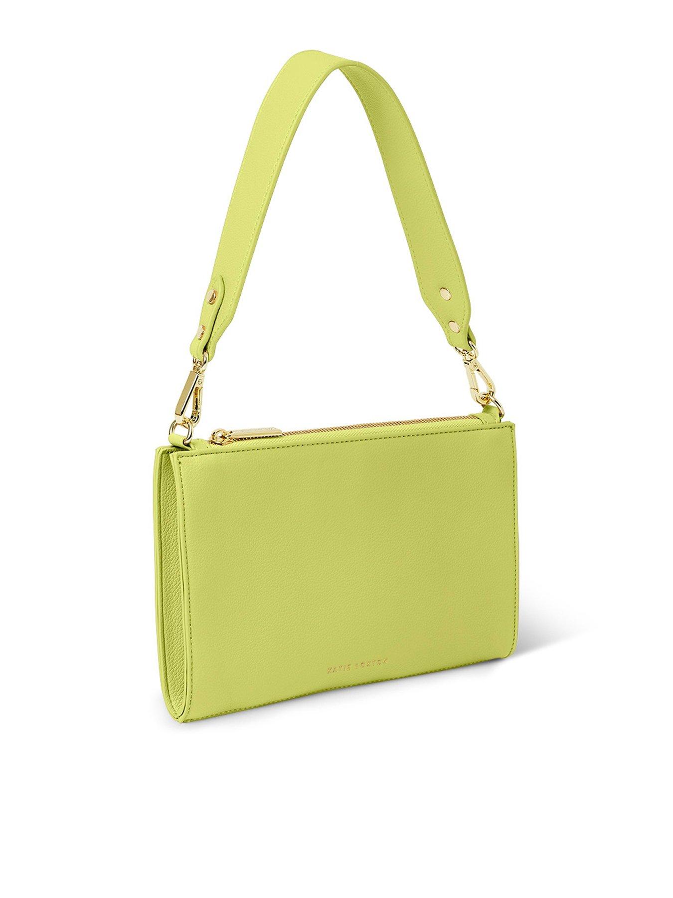 katie-loxton-reya-shoulder-bag