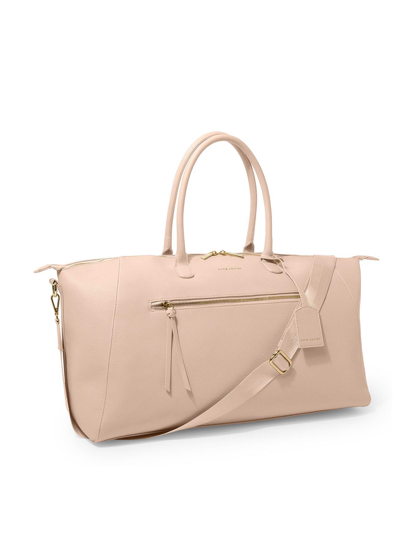 katie-loxton-mayfair-weekend-bag