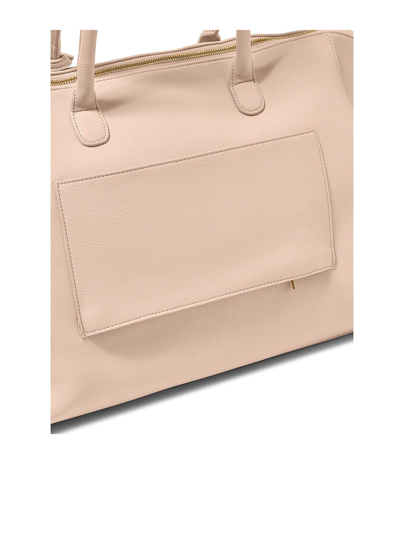 katie-loxton-mayfair-weekend-bagback